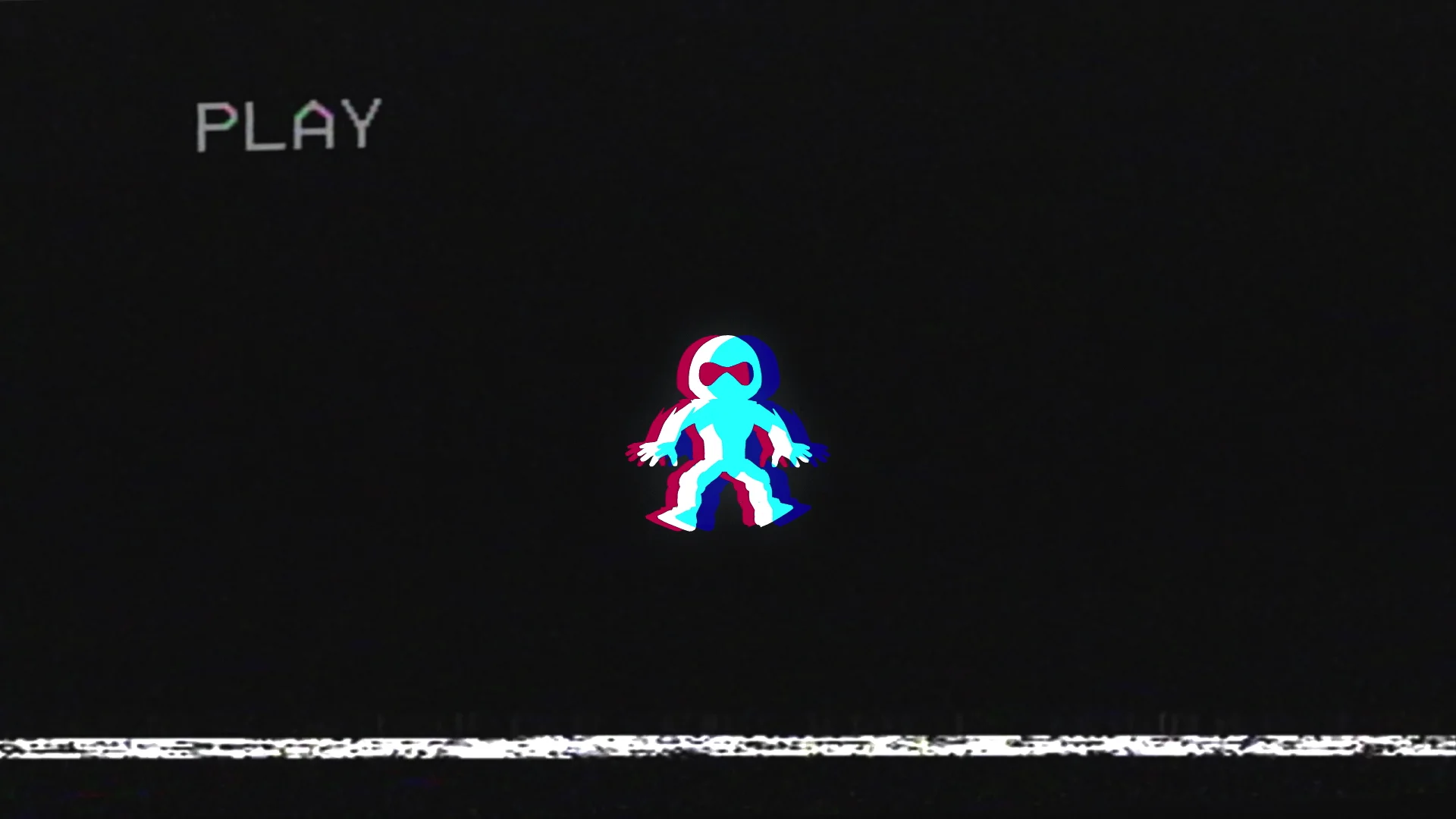 TEX_0004_Layer 5.jpg