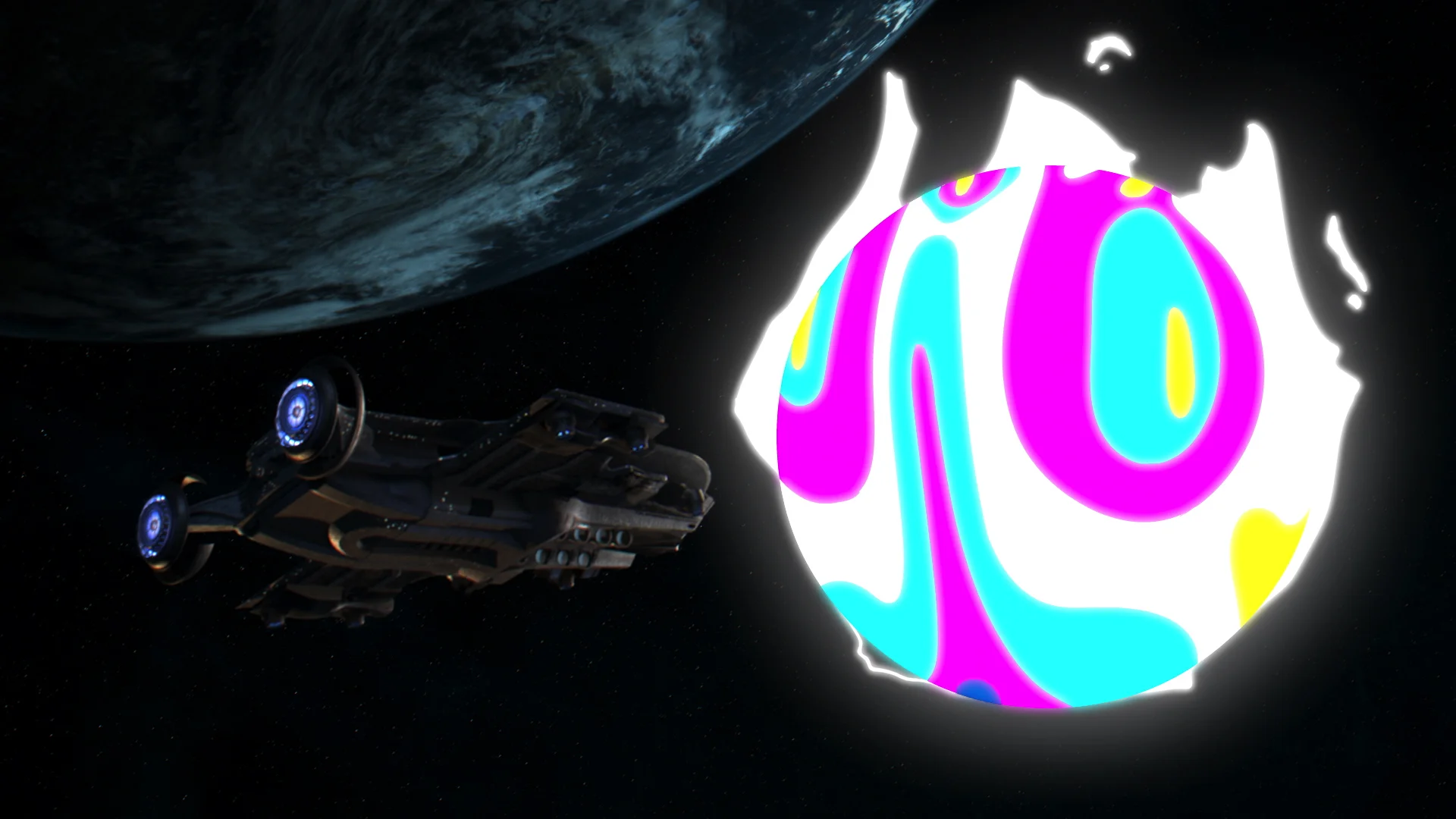 TEX_0007_Layer 1.jpg