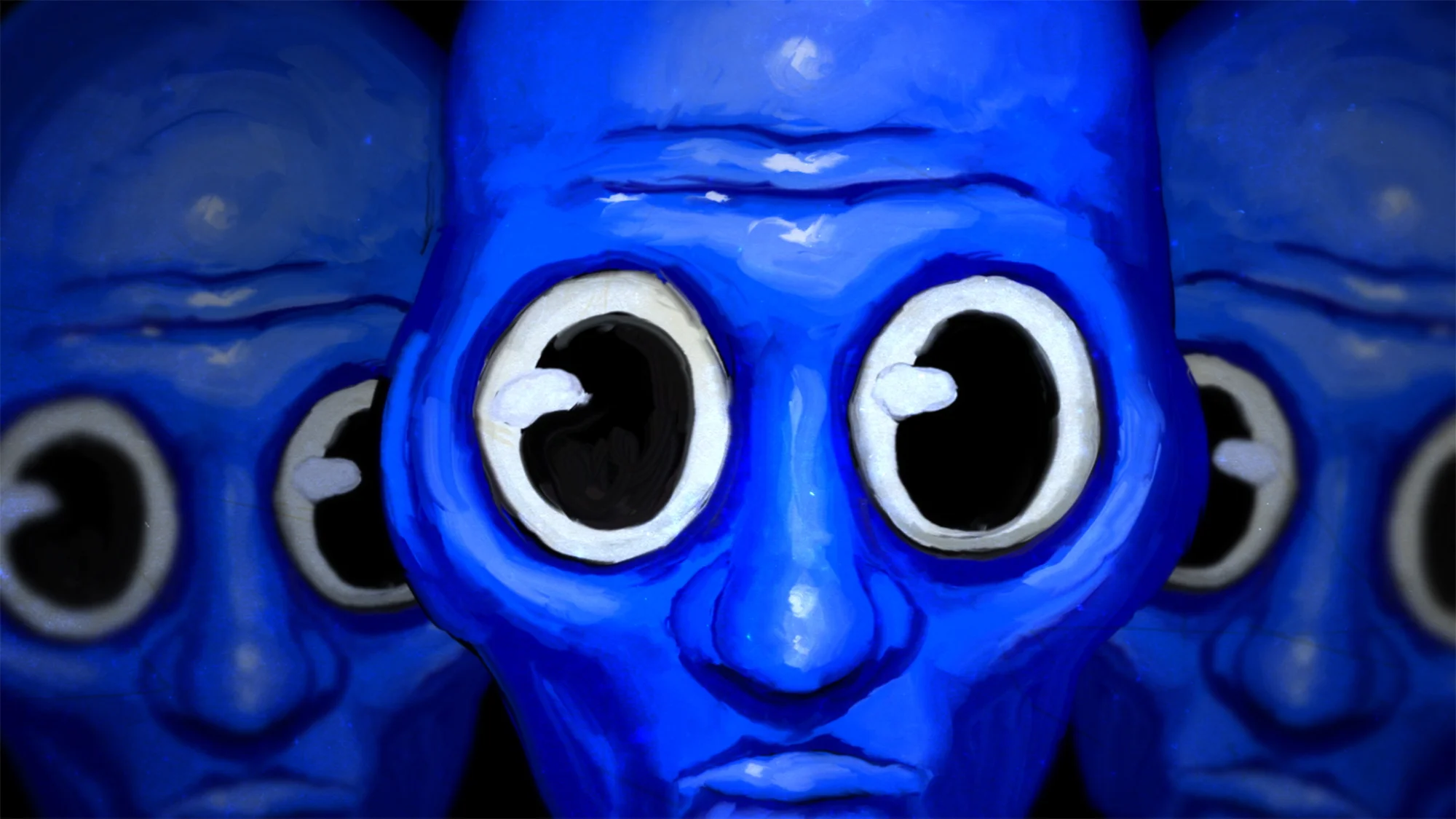 Still01.jpg