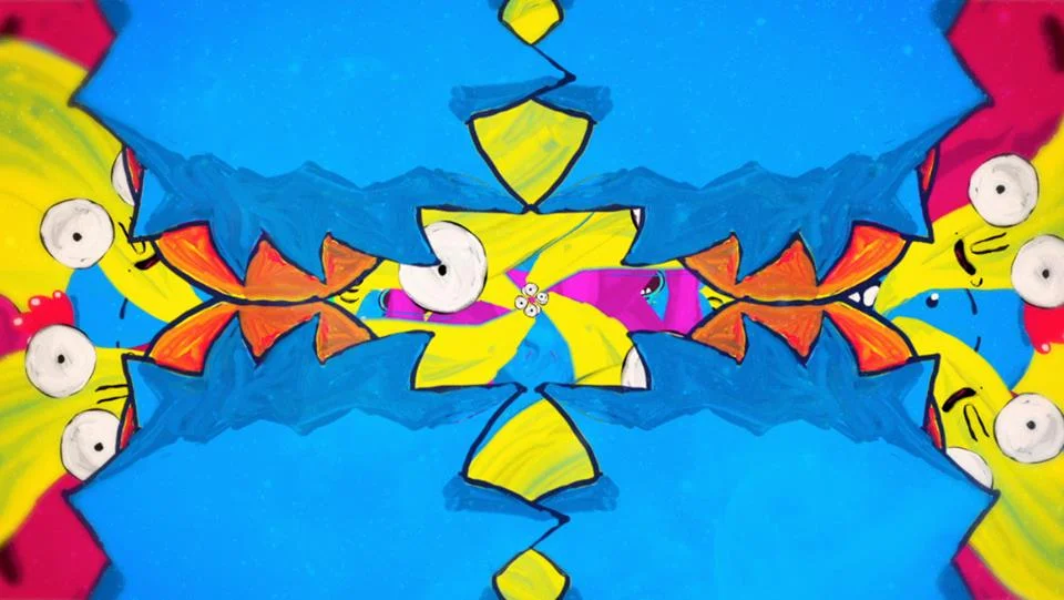 33243548_10155170990136017_5475363341327138816_n.jpg