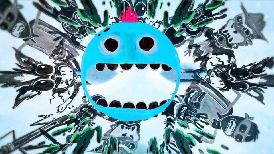 33470504_10155170989676017_5224944517219614720_n.jpg