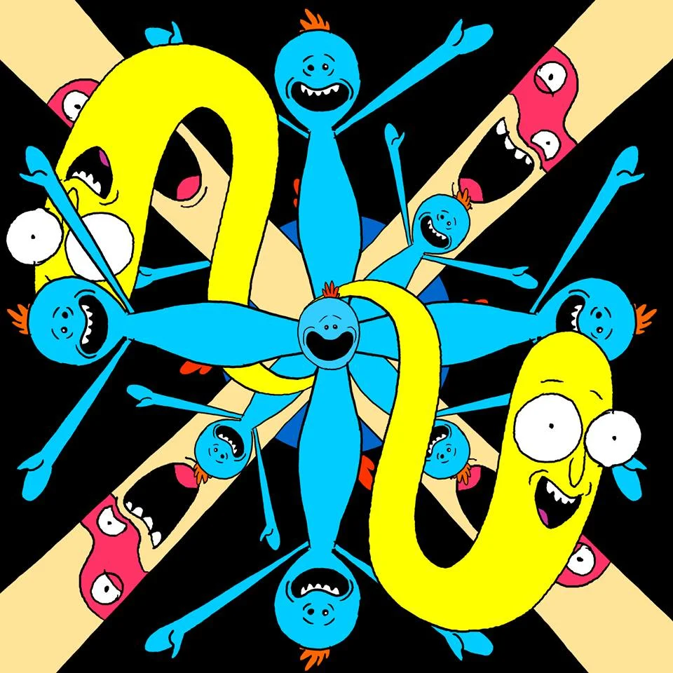 33313941_10155171000401017_4854793712980459520_n.jpg