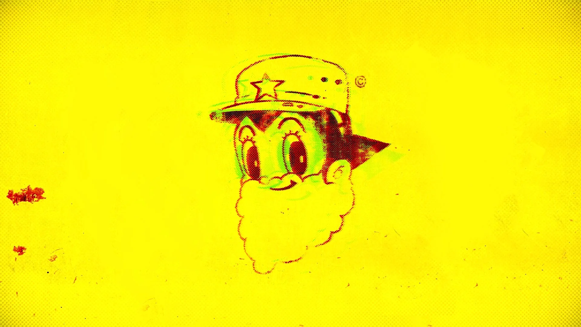 Castroboy.jpg