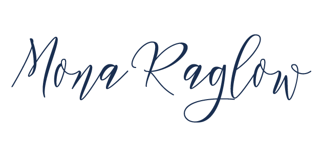 Signature_Mona_Raglow.png