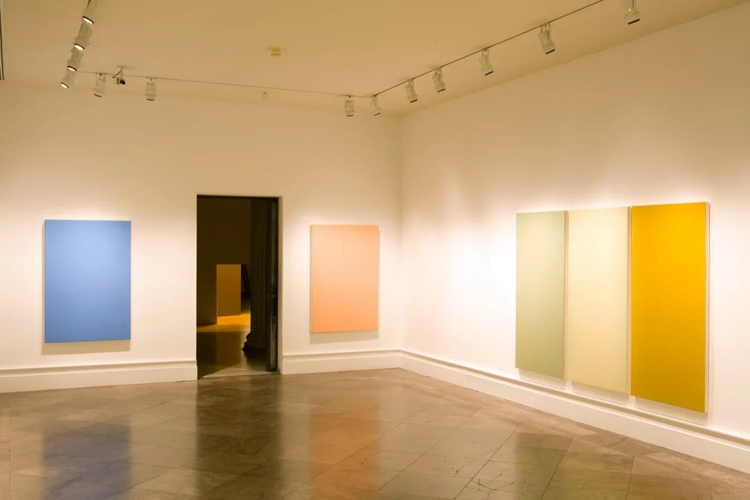 appleby_albright-knox.jpg