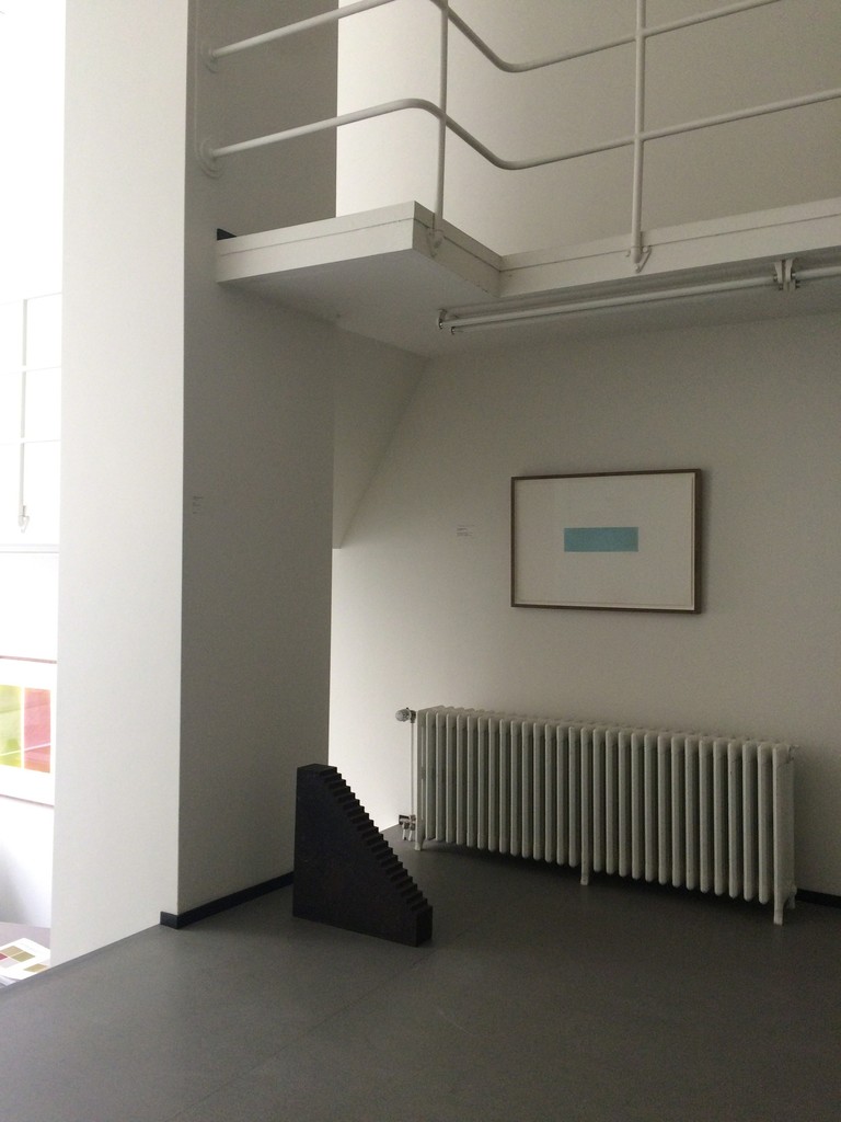 appleby_borzo_install_2016_5.jpg