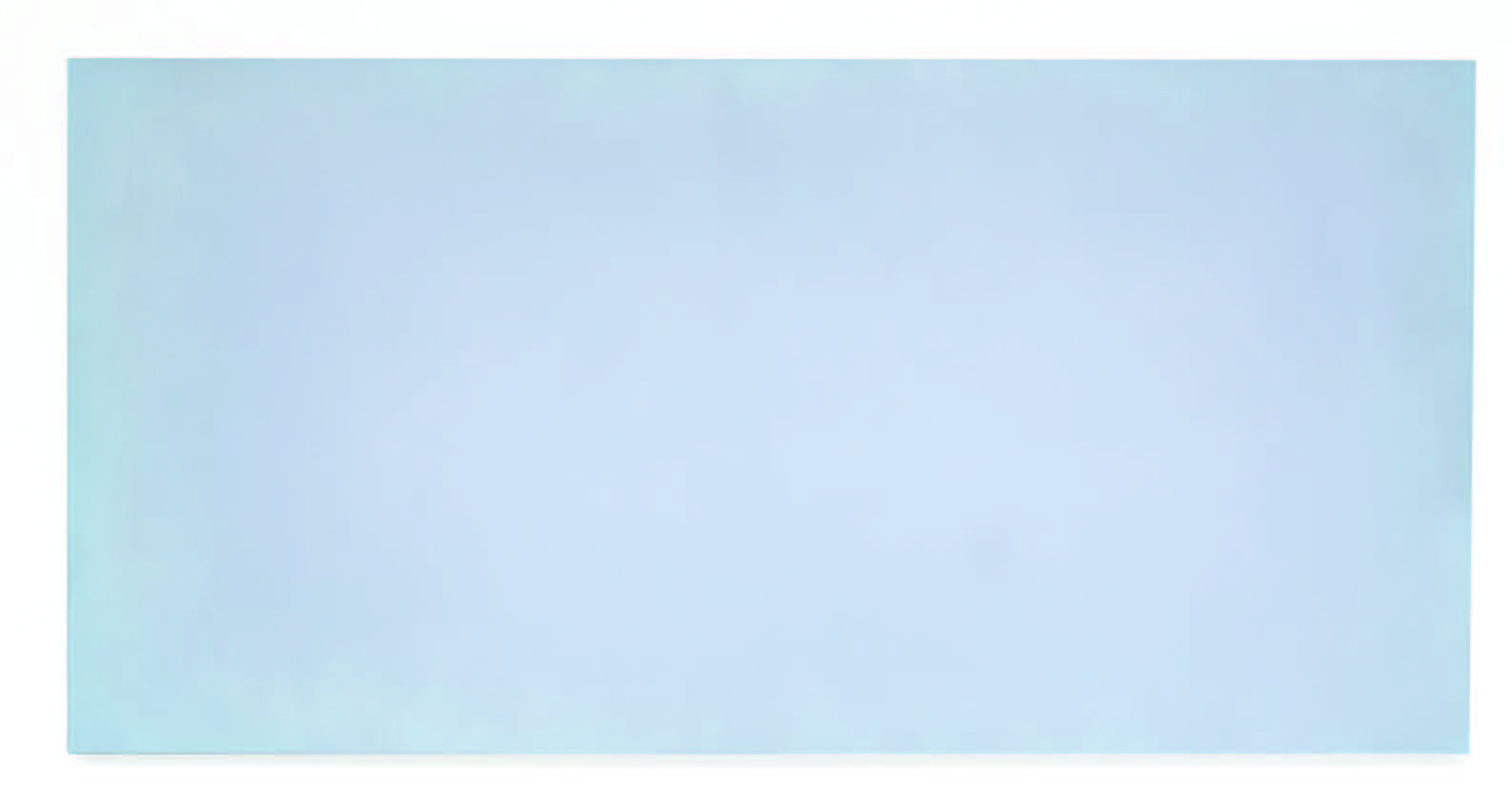 Silver Sky, 2002
