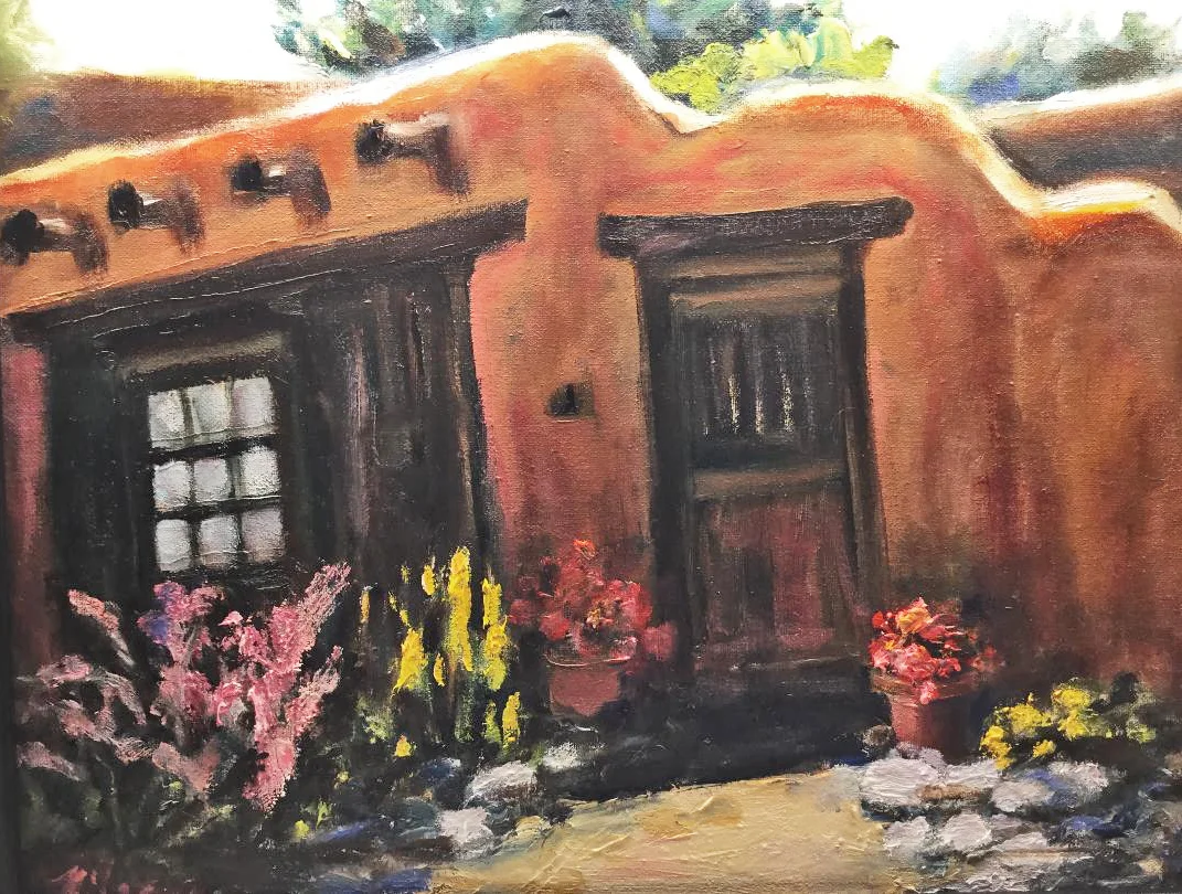 Old Adobe Casa final.jpg