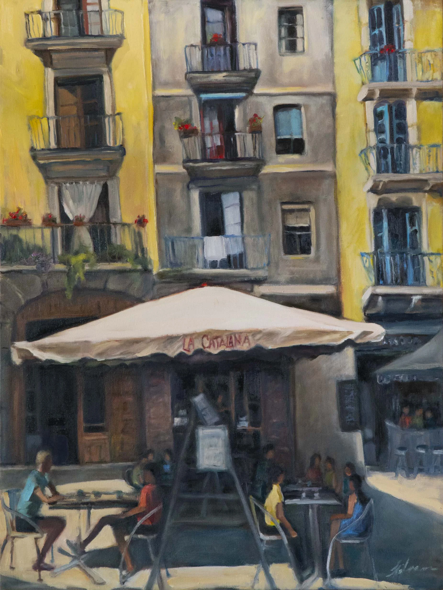 spain painting_1.JPG