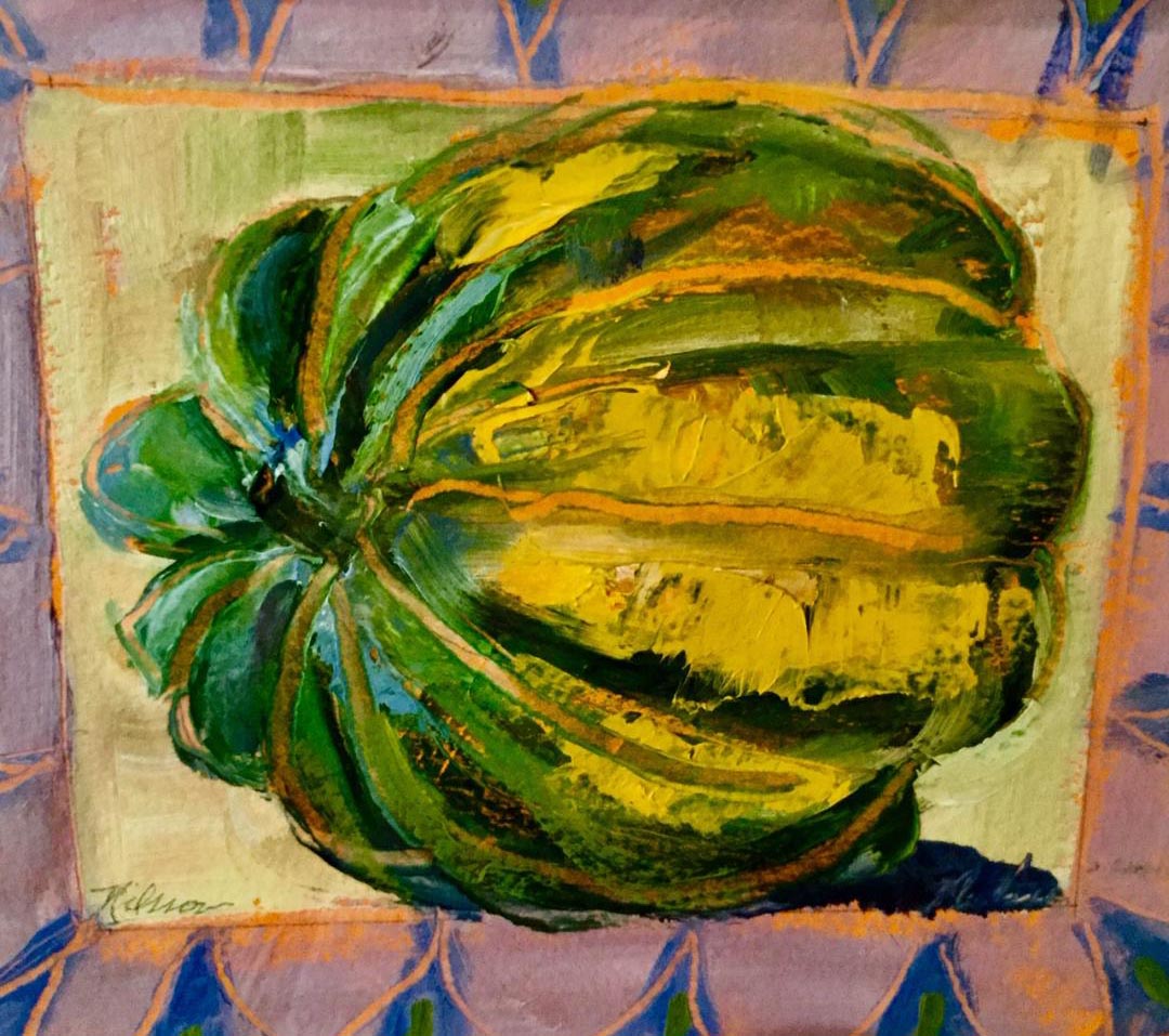Squash