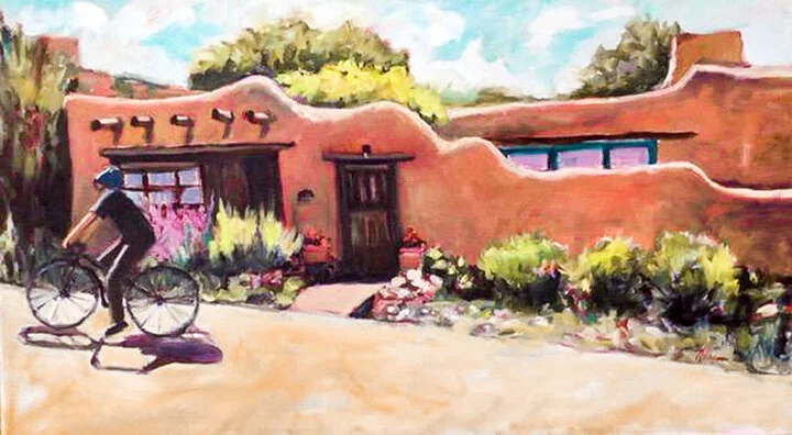 Cycling in Santa Fe.jpg