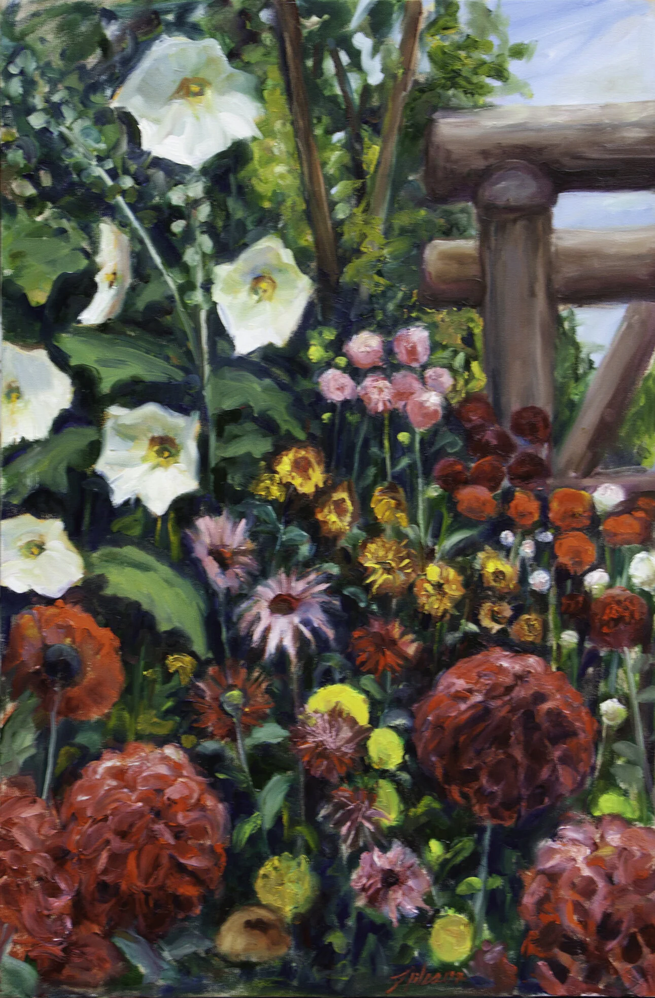 Astrids garden painting.jpg