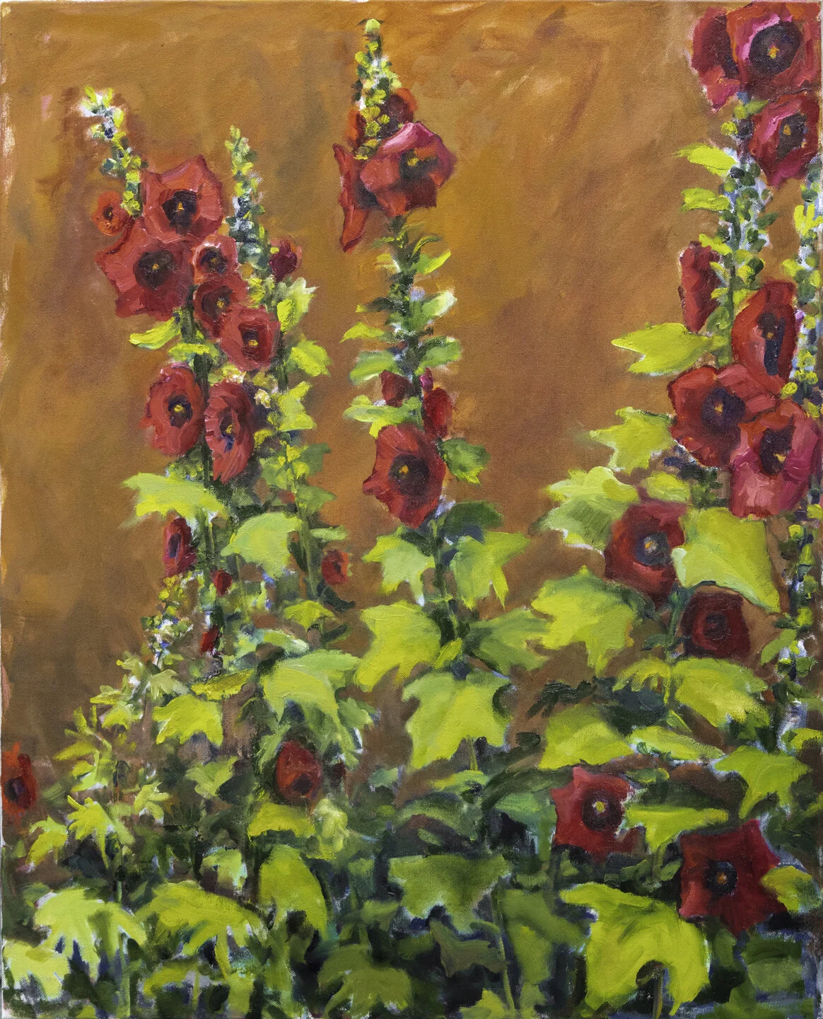 Julie Hollyhocks revised.jpg