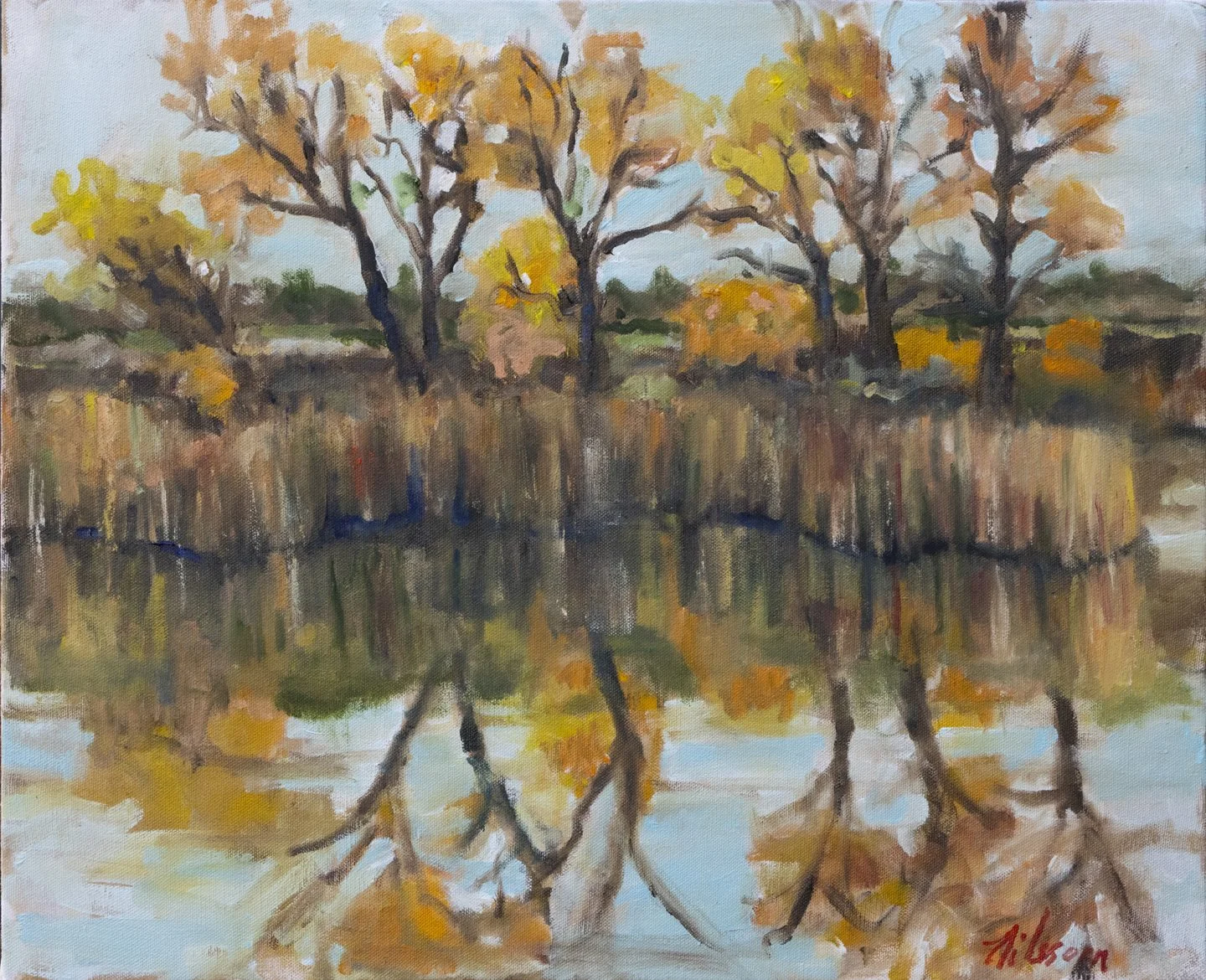 Autumn reflections.jpg