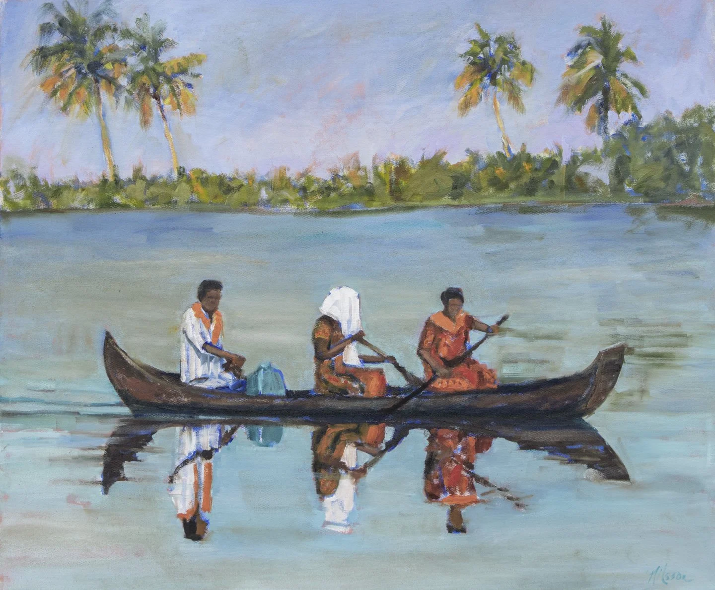 canoe v1.jpg