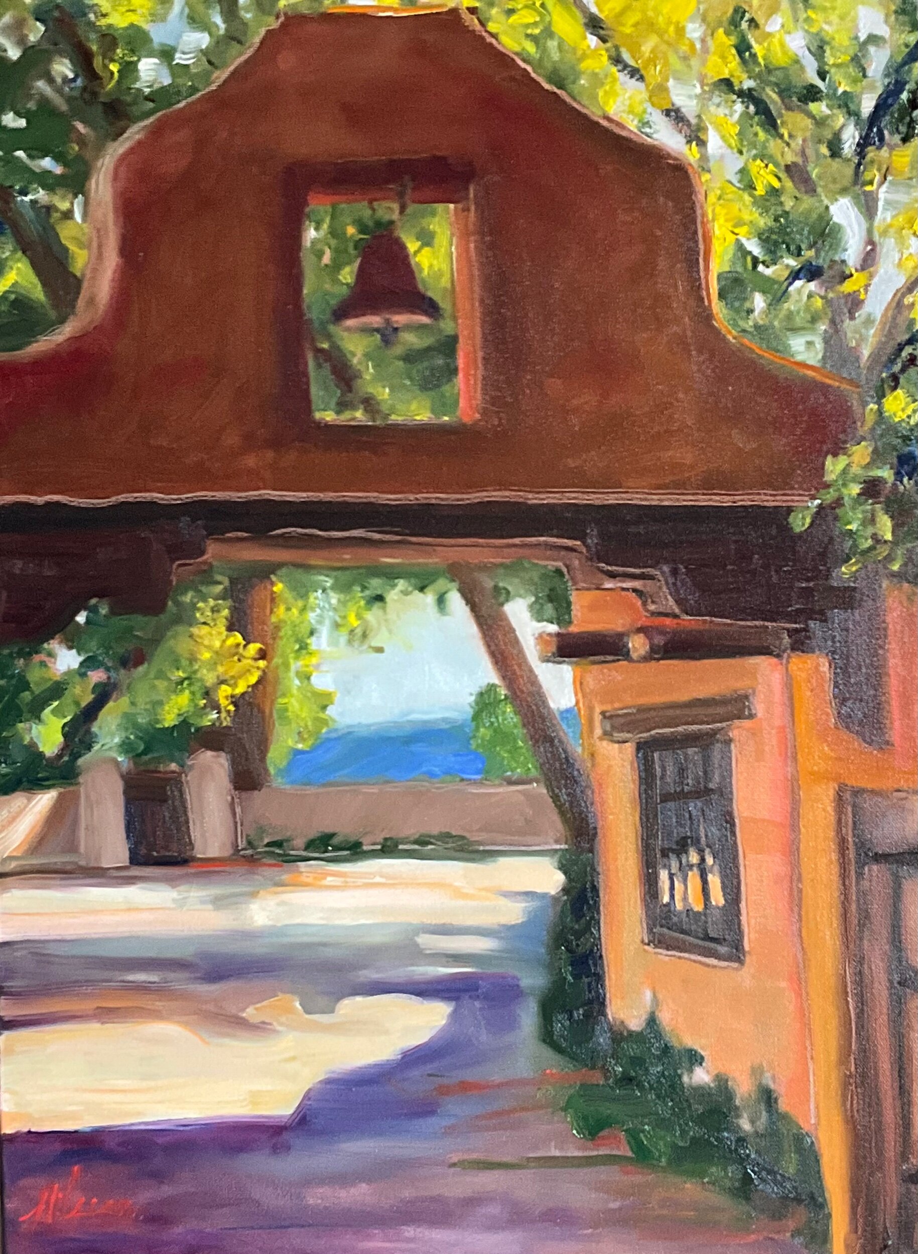 505BF23F-B9A3-4F70-A377-DB29F8936262