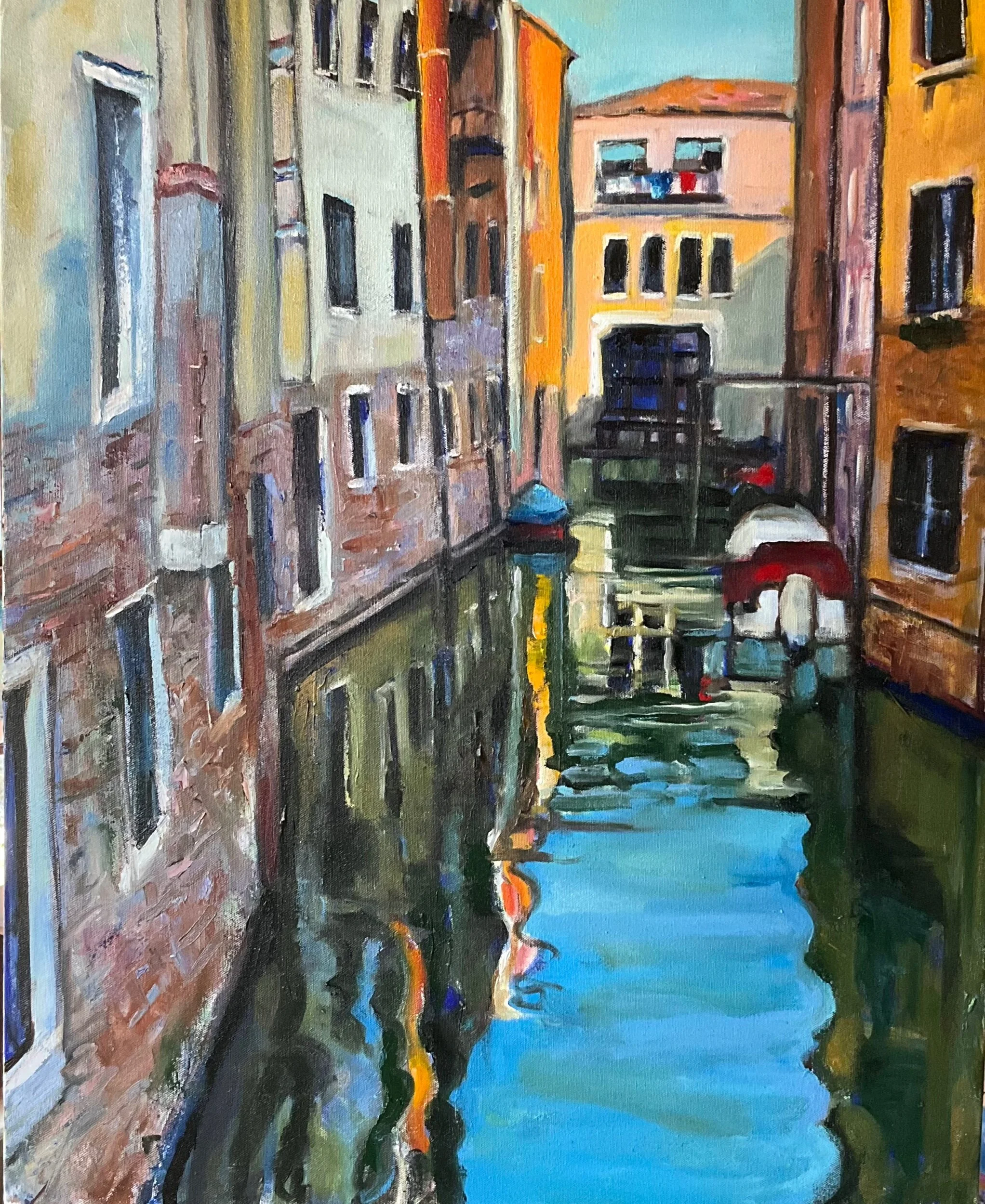 9FFE4A1E-D206-4C78-B2BA-B66B63394B07