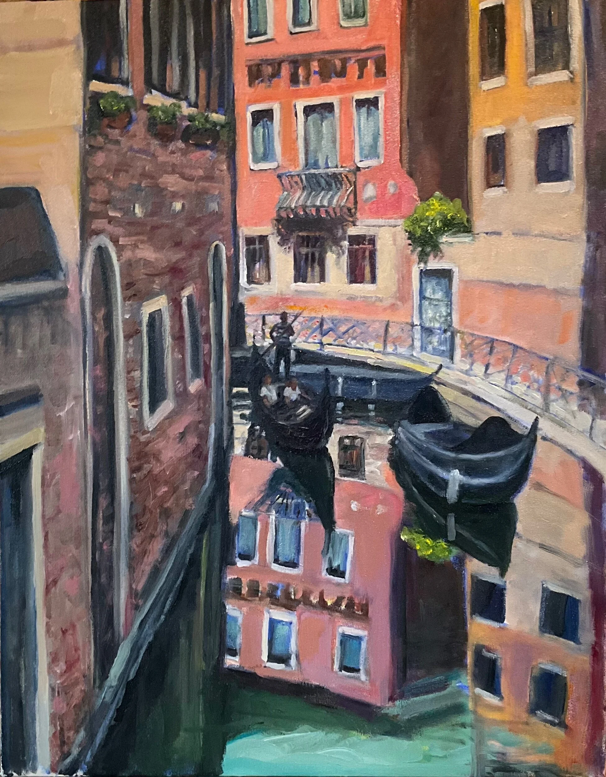 9854550F-C058-4644-802C-D7341FB4454B