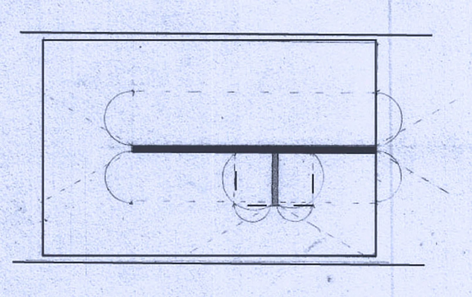 Diagram1_o.jpg