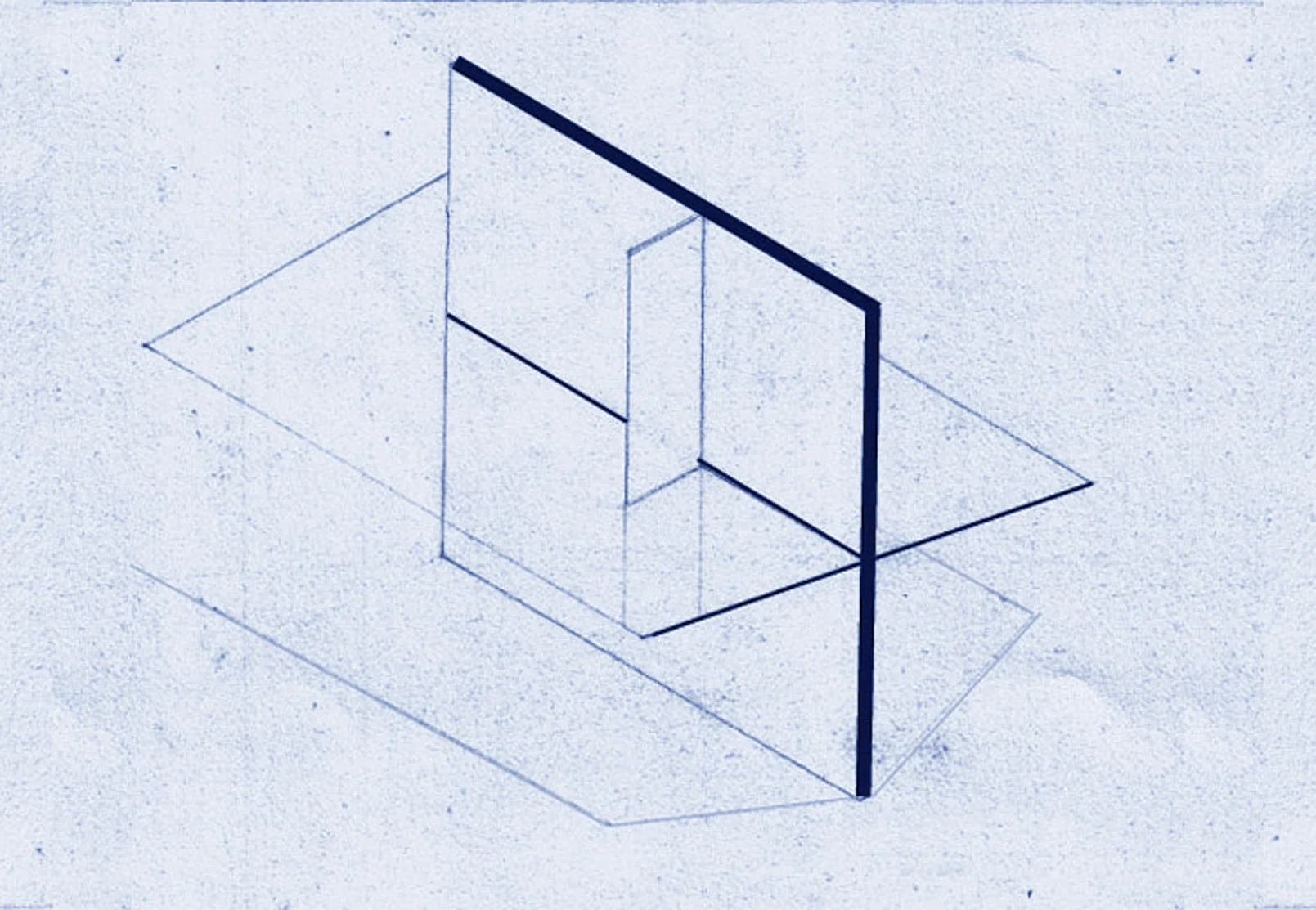 Diagram2_LG_o.jpg