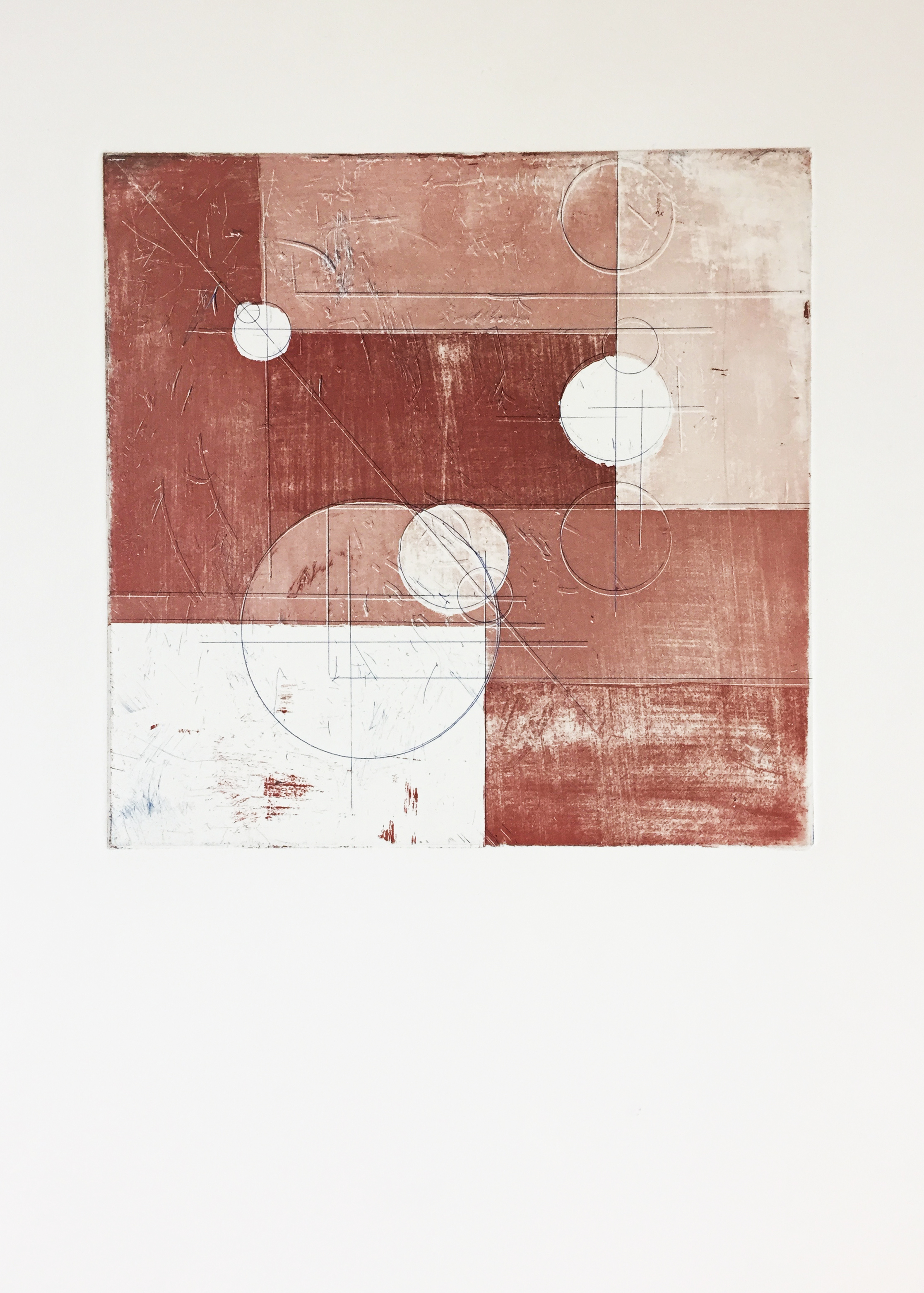 Red_Multiplate1.jpg