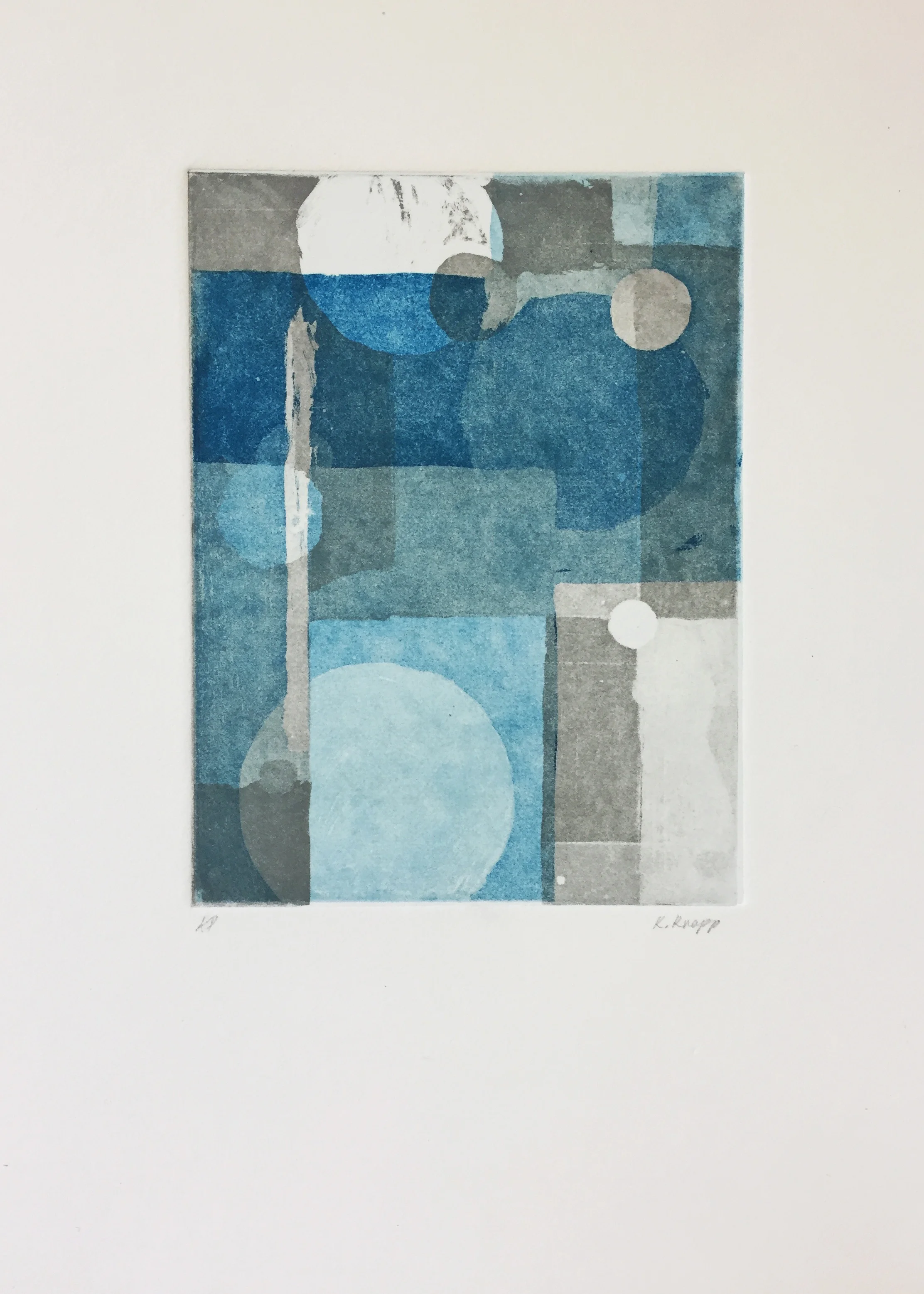 Blue_GhostPrint.jpg