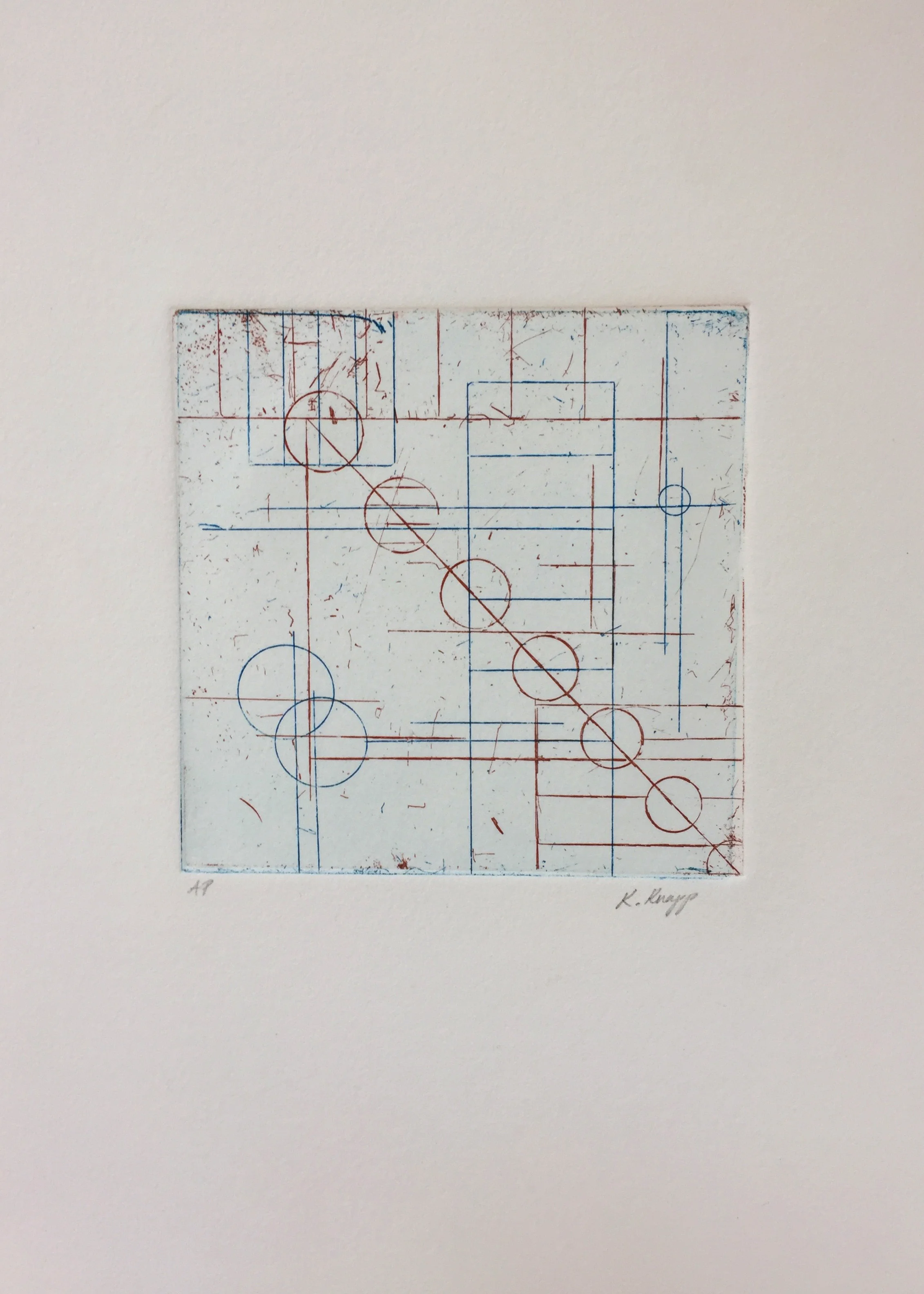 Blue&Red_Intaglio.jpg