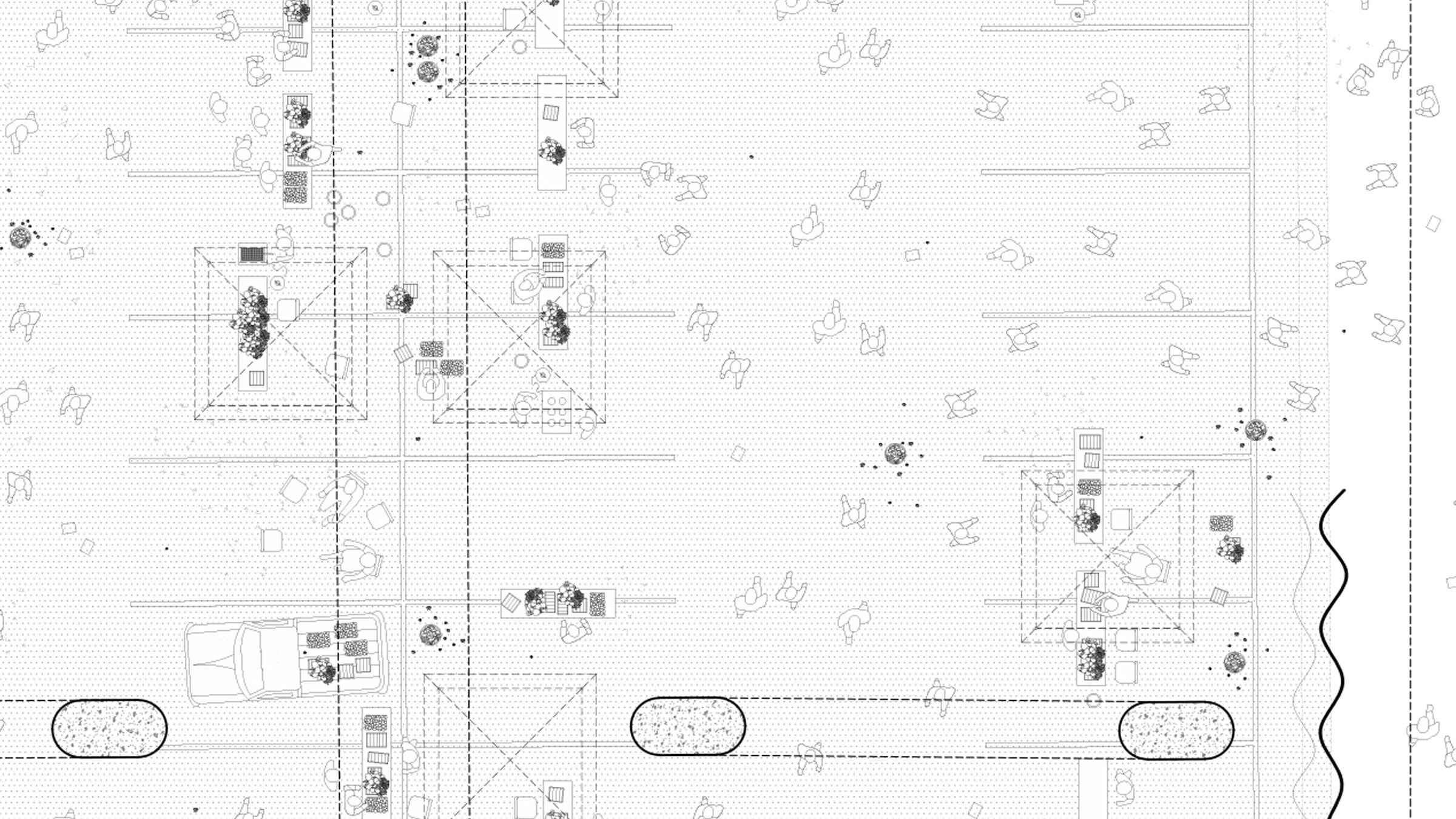 sfw_00_zoomed-plan_ZOOM.jpg