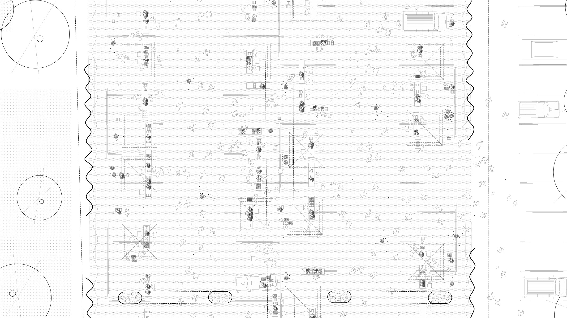 sfw_00_zoomed-plan.jpg