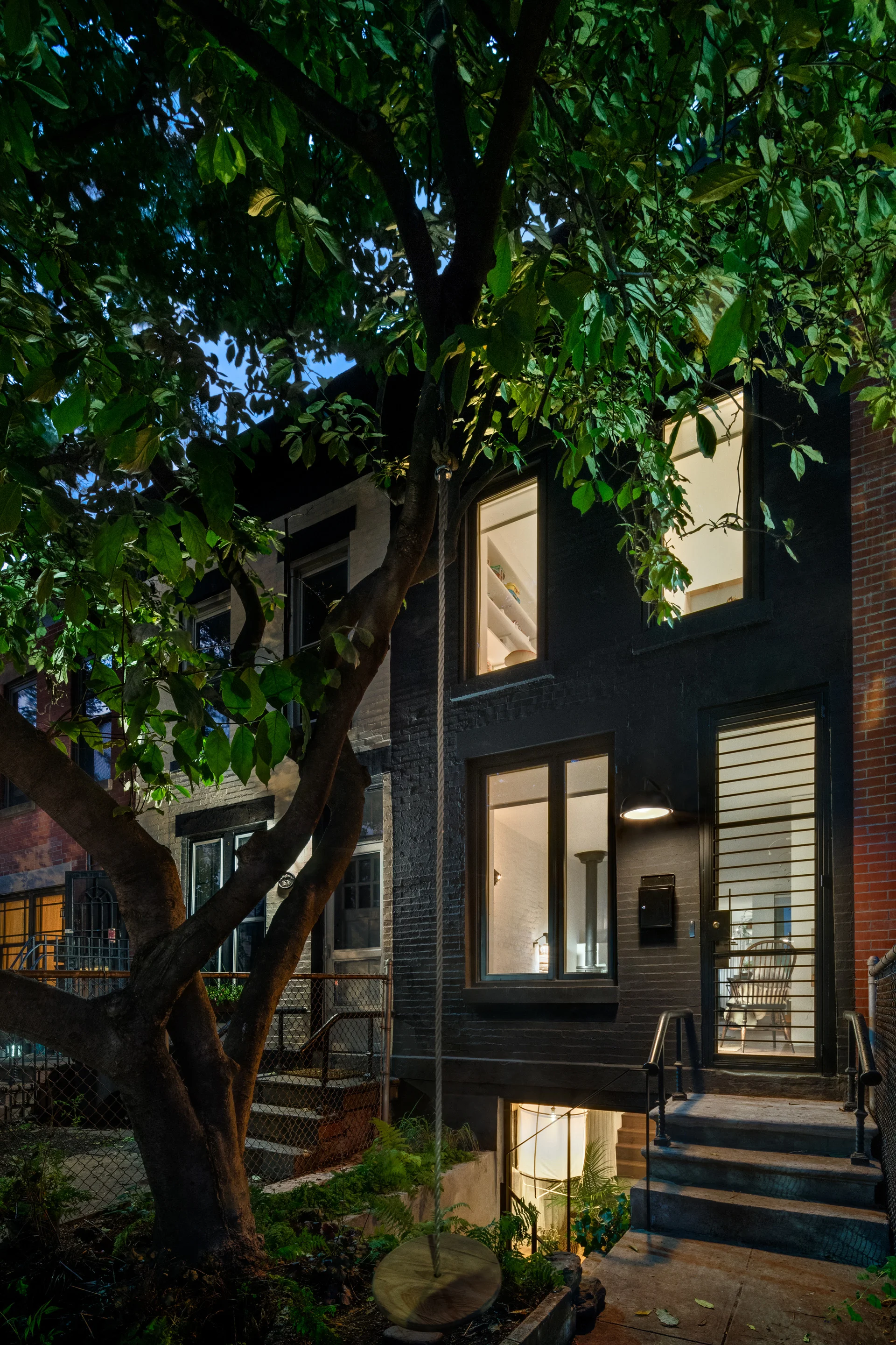 OANY_RowHouse1_329.jpg