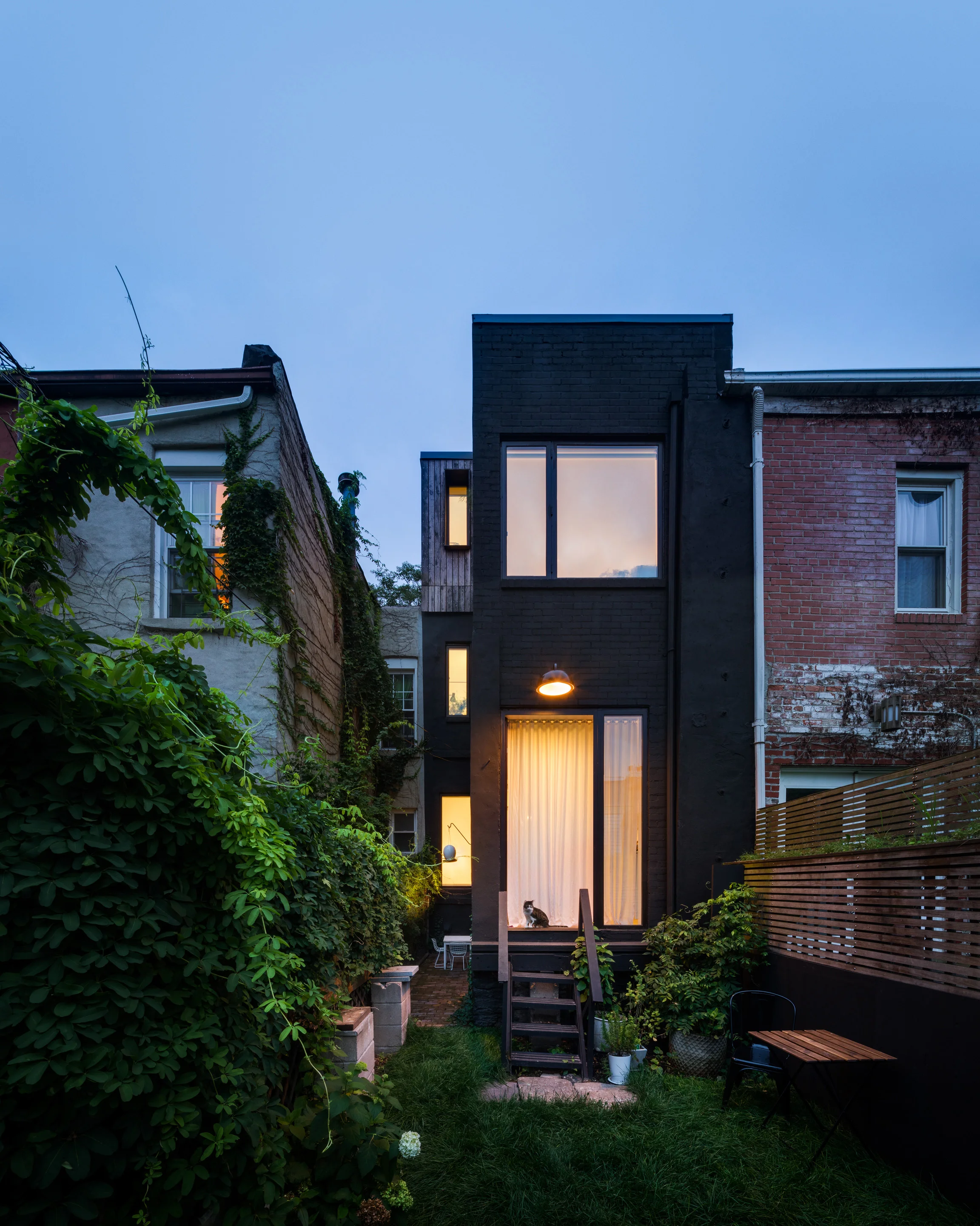 OANY_RowHouse1_524.jpg