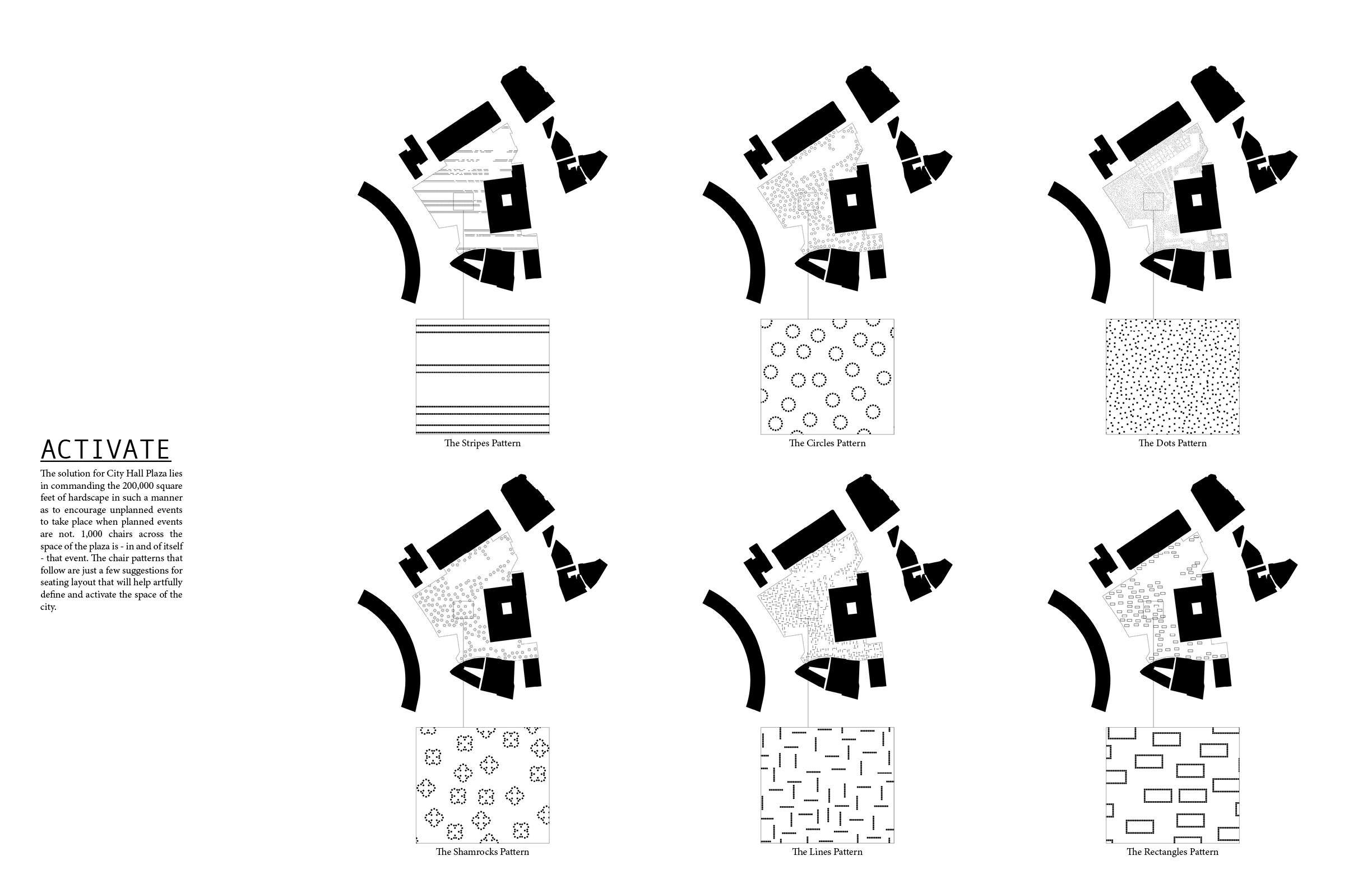 Image4.jpg