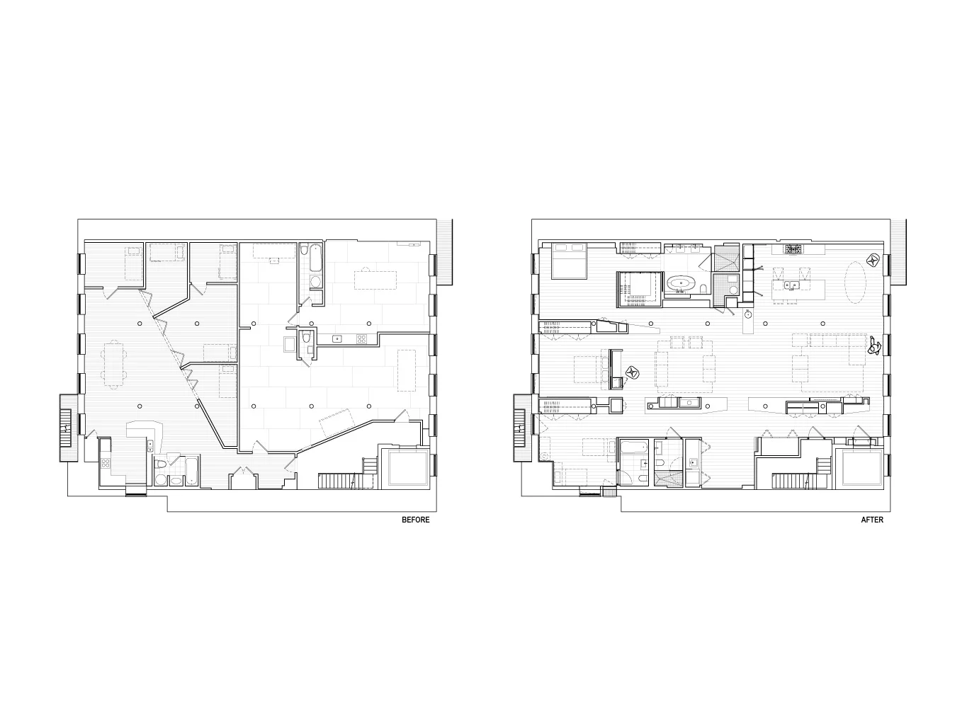 430G_Plans-01.jpg
