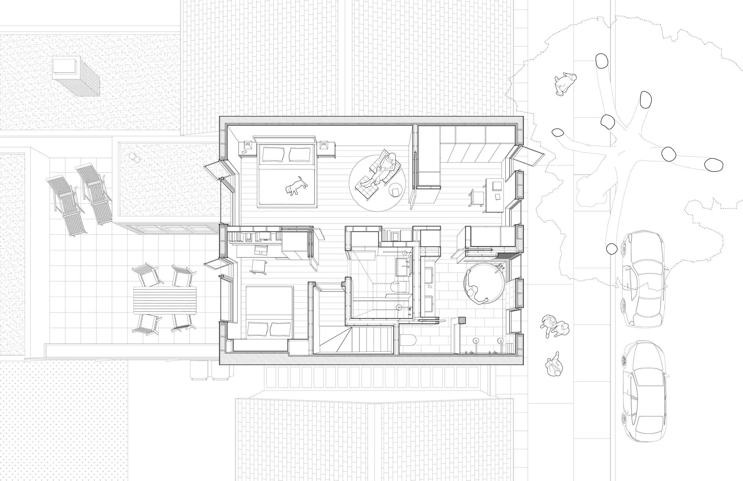 04 - Plan Perspective.jpg