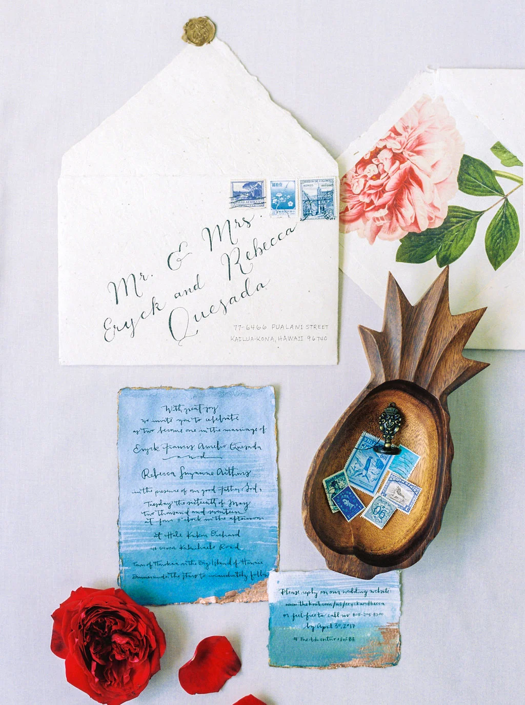 BeccaWeddingFinal-001.jpg