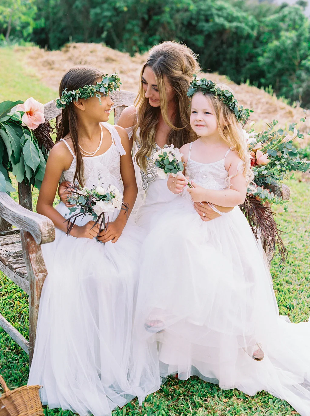 BeccaWeddingFinal-438.jpg