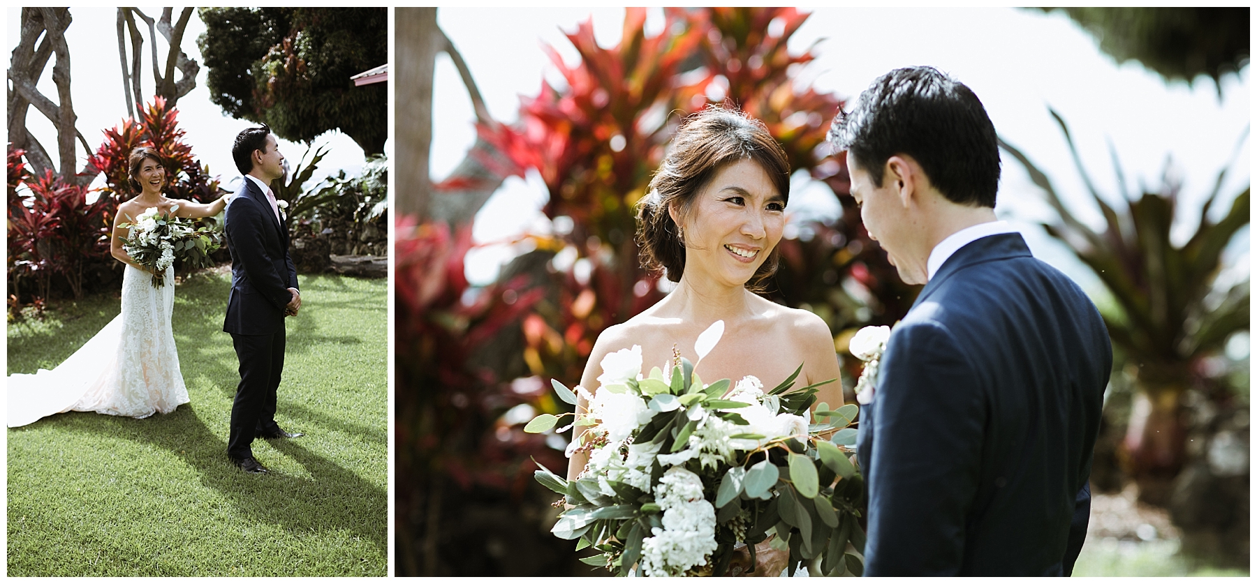 Bliss in Bloom Kailua Kona Hawaii Wedding Event Coordination_0058.jpg