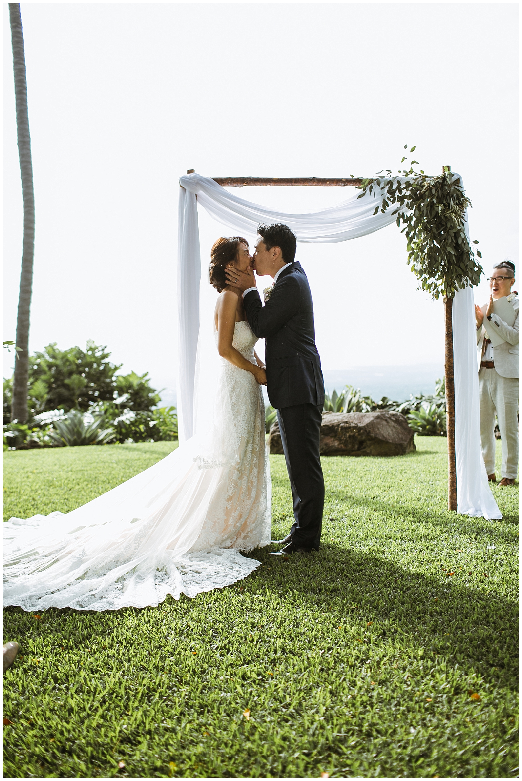 Bliss in Bloom Kailua Kona Hawaii Wedding Event Coordination_0062.jpg