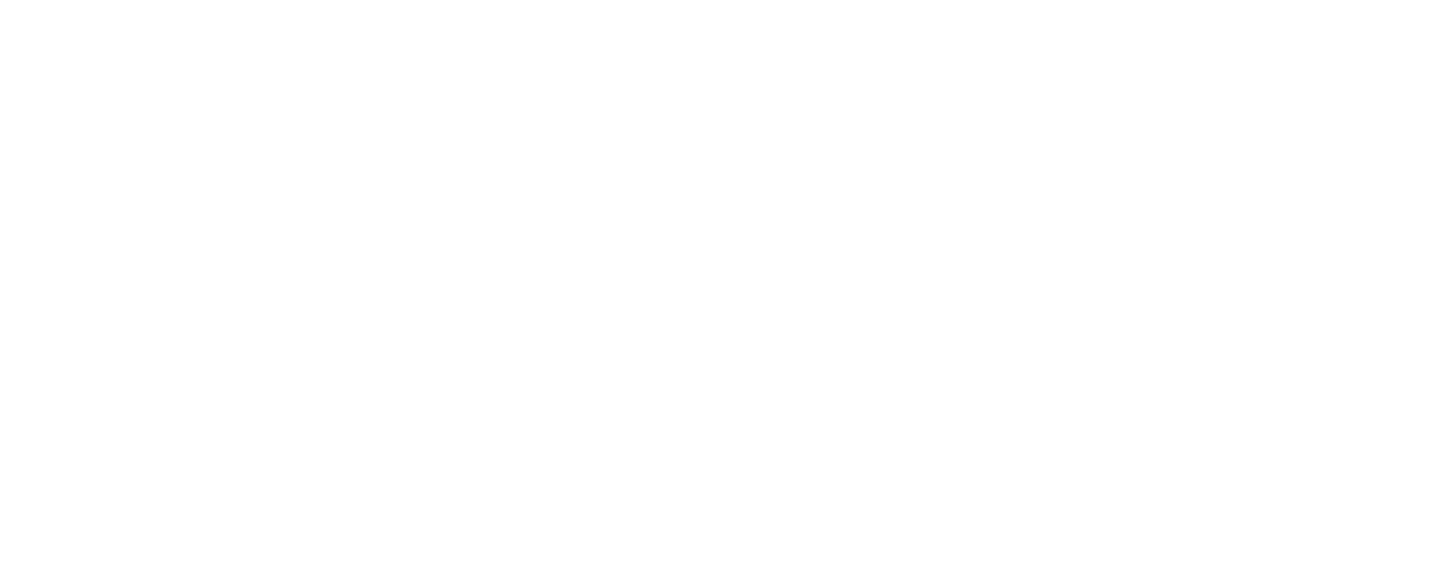 Hoopla! Catering