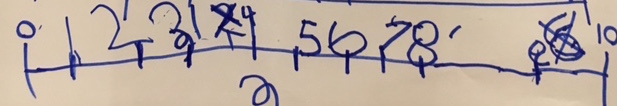 kid number line 3.jpeg