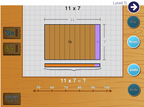 11x7 multiplis bridge.png