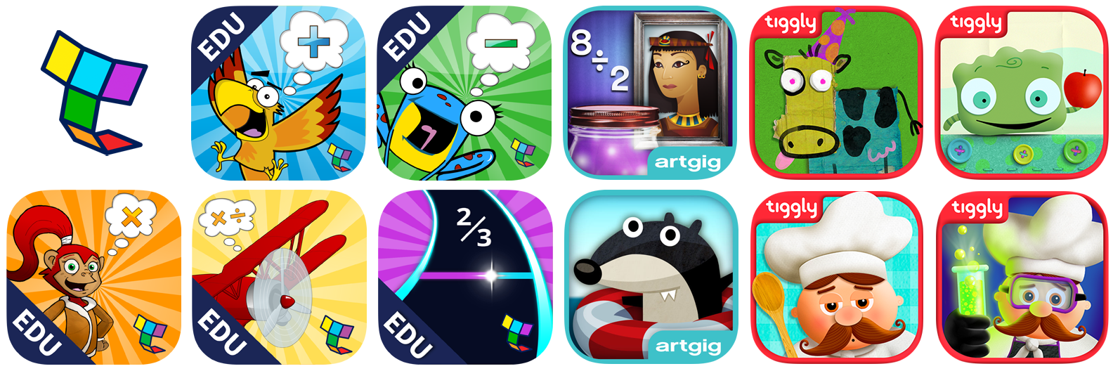 app-icons-rounded.png