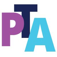 PTA.png