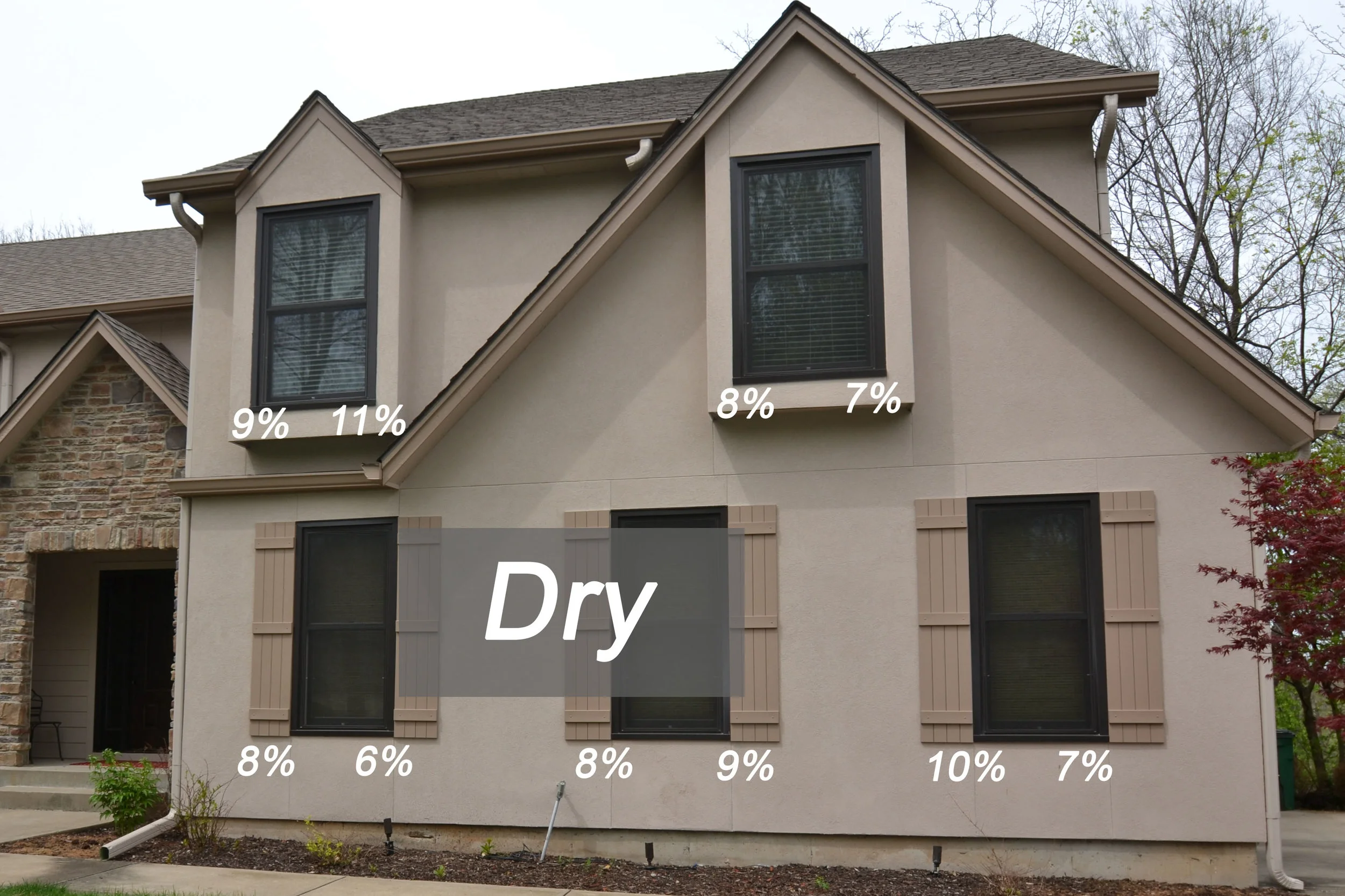 Stucco Test mockup photo Dry.jpg