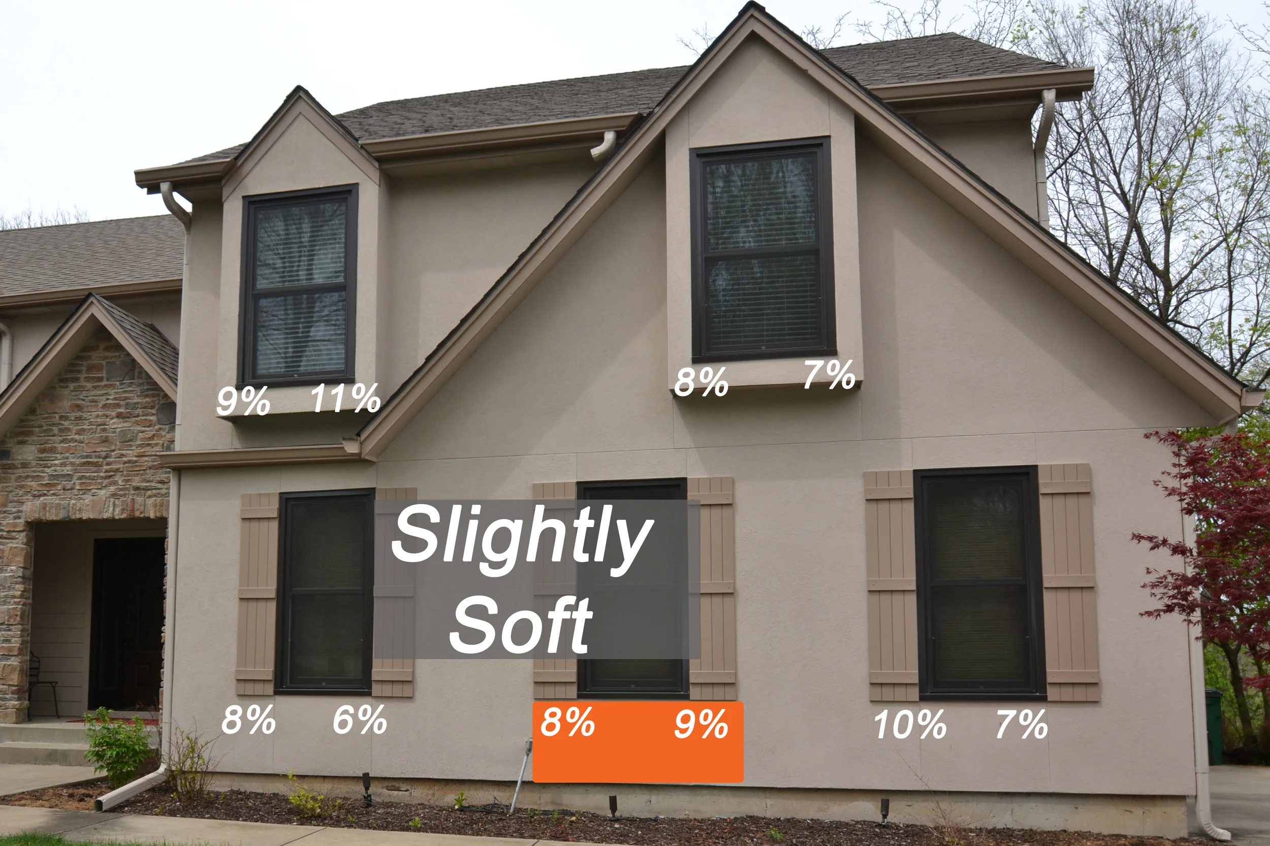 Stucco Test mockup photo copy Orange.jpg