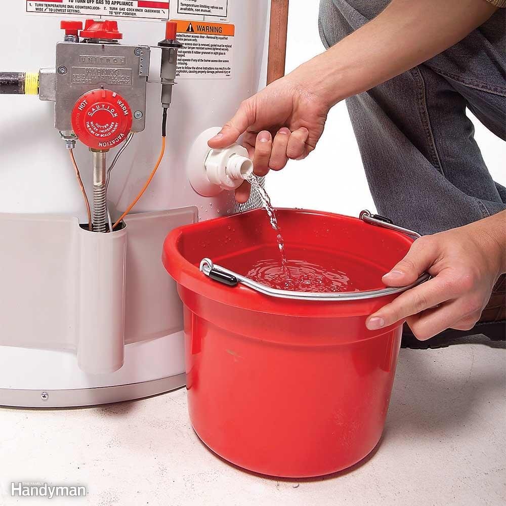 Water heater FH.jpg