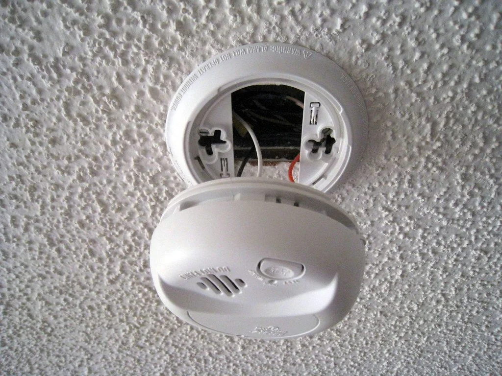 Smoke Detector.jpg