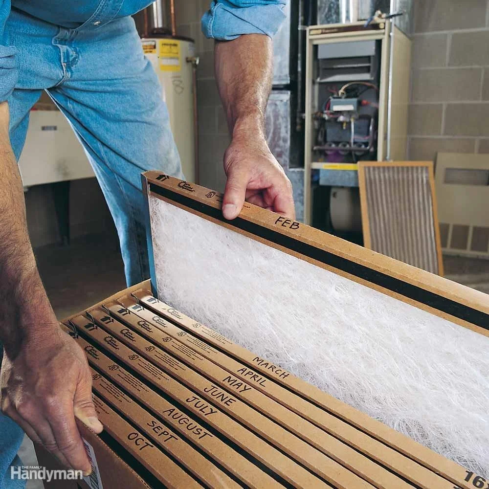 Furnace Maintenance filter FH.jpg