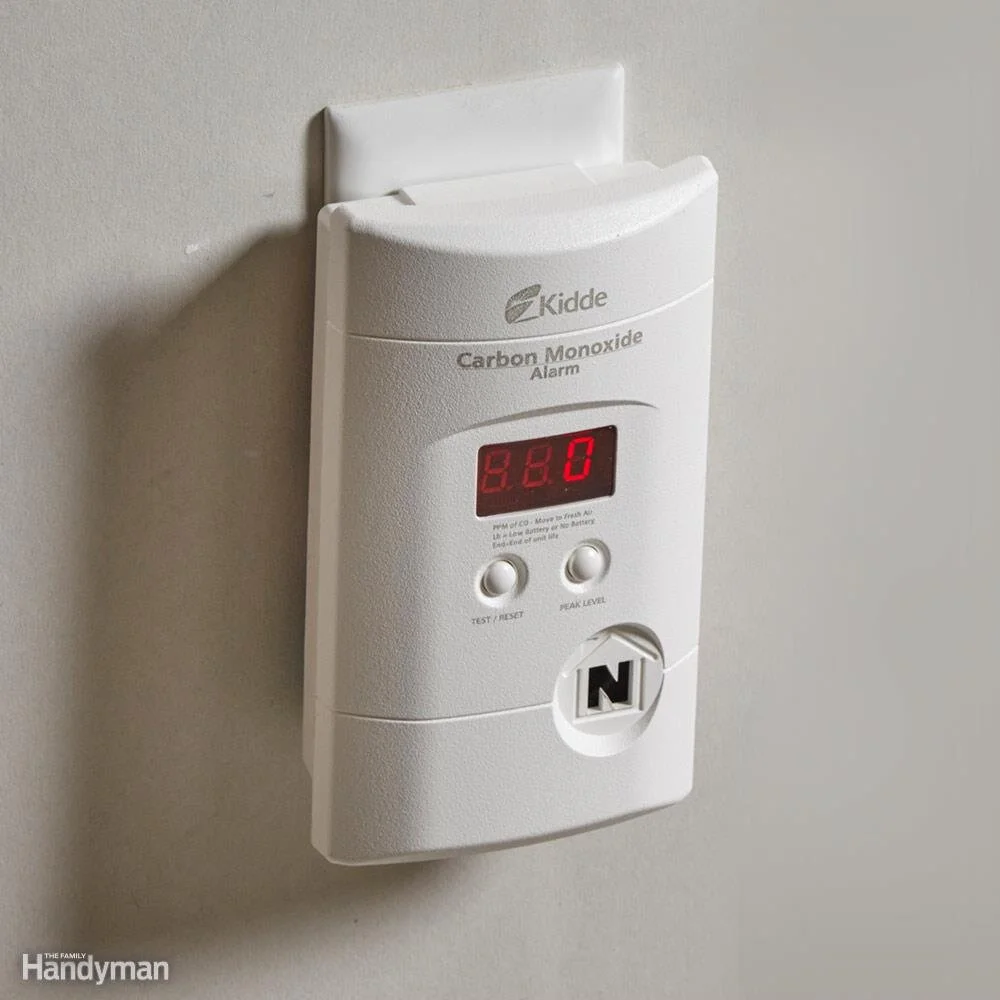 Carbon Monoxide FH16FEB_565_06_010.jpg