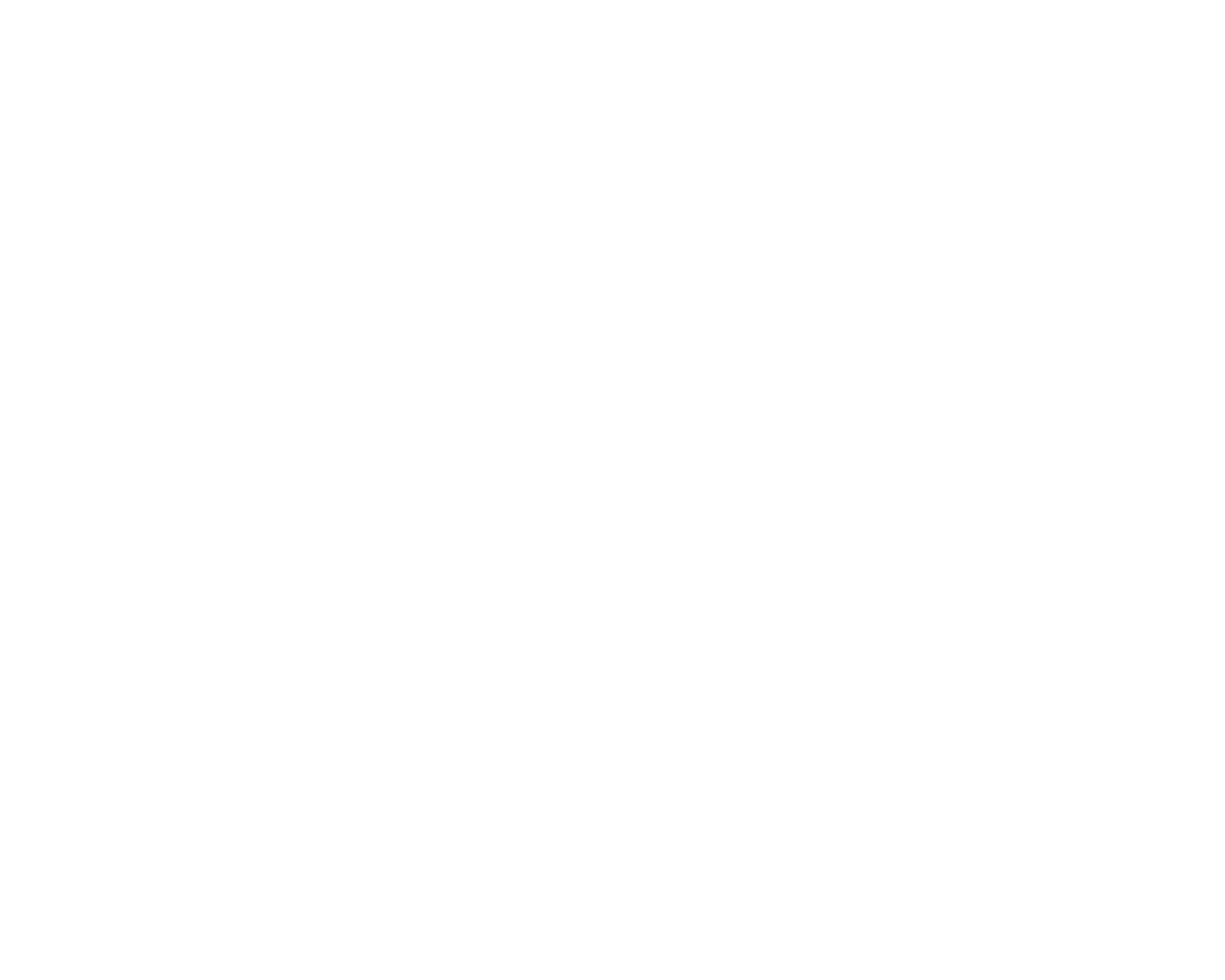 Reggie Smith Photography 